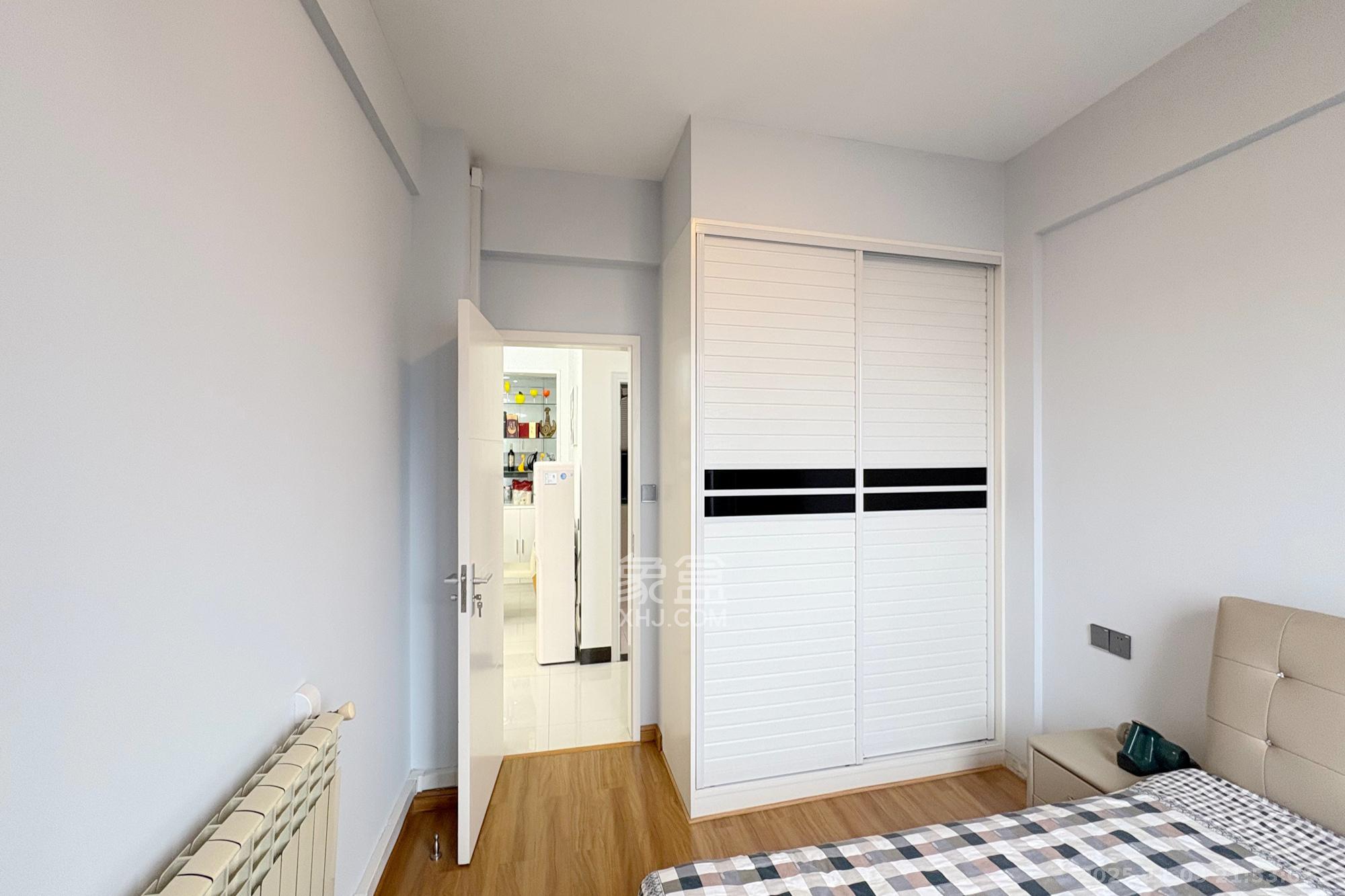 颐美园  3室2厅2卫    118.0万其他