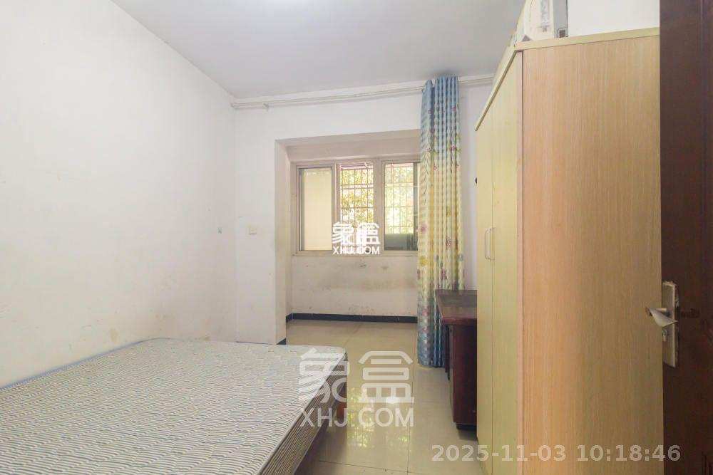 紫东苑(星沙) 1室2厅2卫 1800.0元/月 紫东苑(星沙) 1室2厅2卫 1800.0元/月室内图