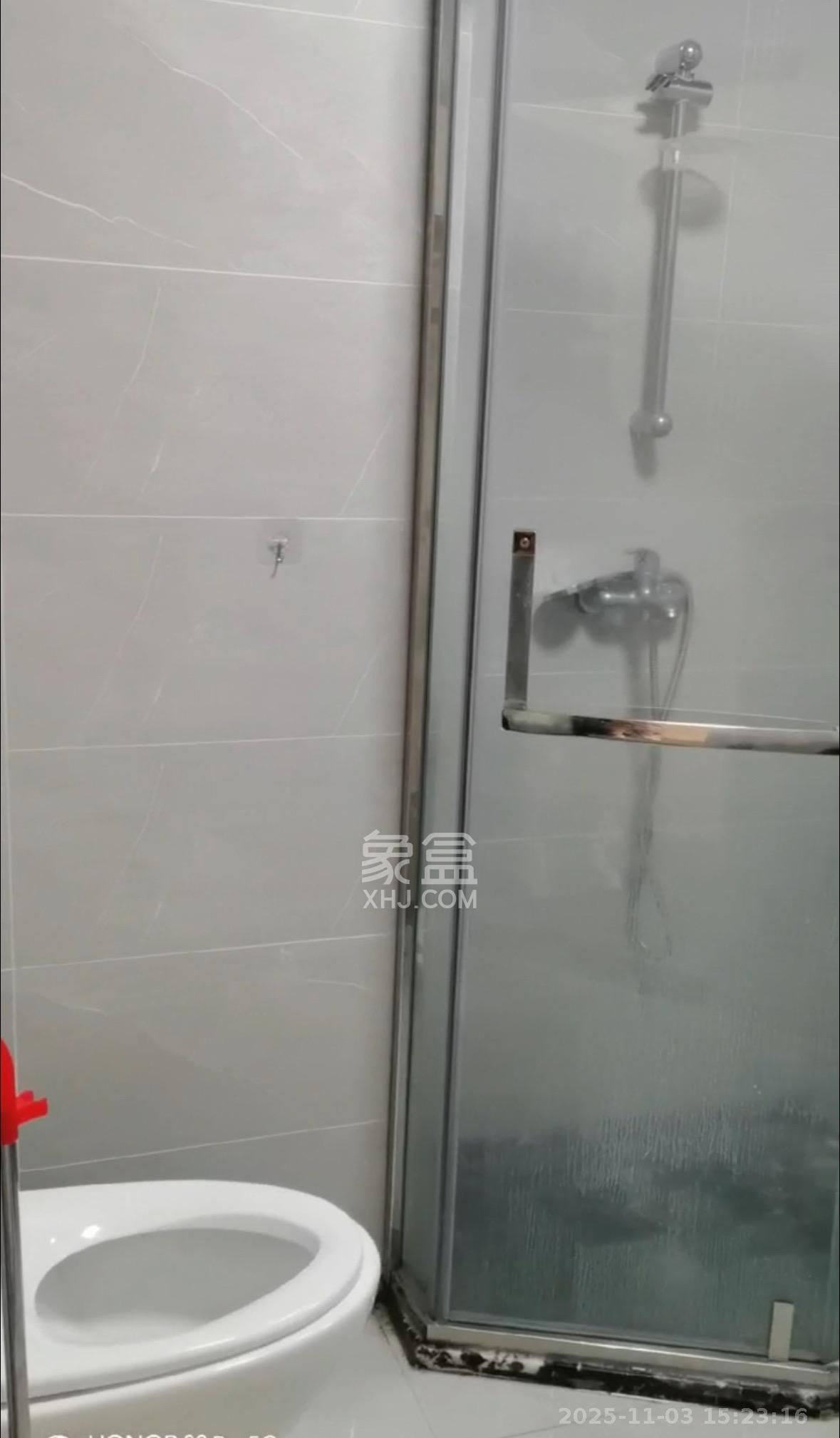 湘一书香里  2室2厅1卫    2000.0元/月室内图