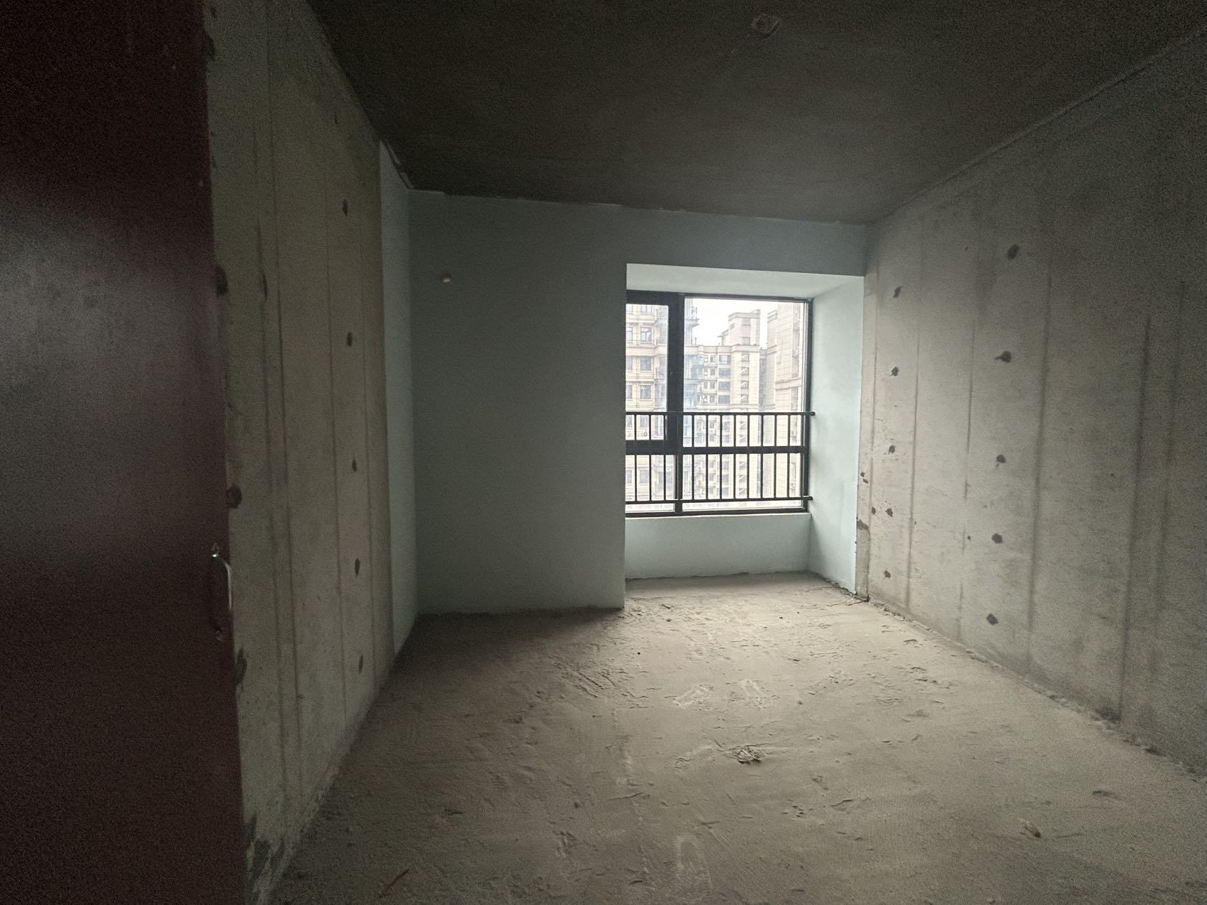 梓湖馨苑 3室2厅2卫 66.0万 梓湖馨苑 3室2厅2卫 66.0万室内图