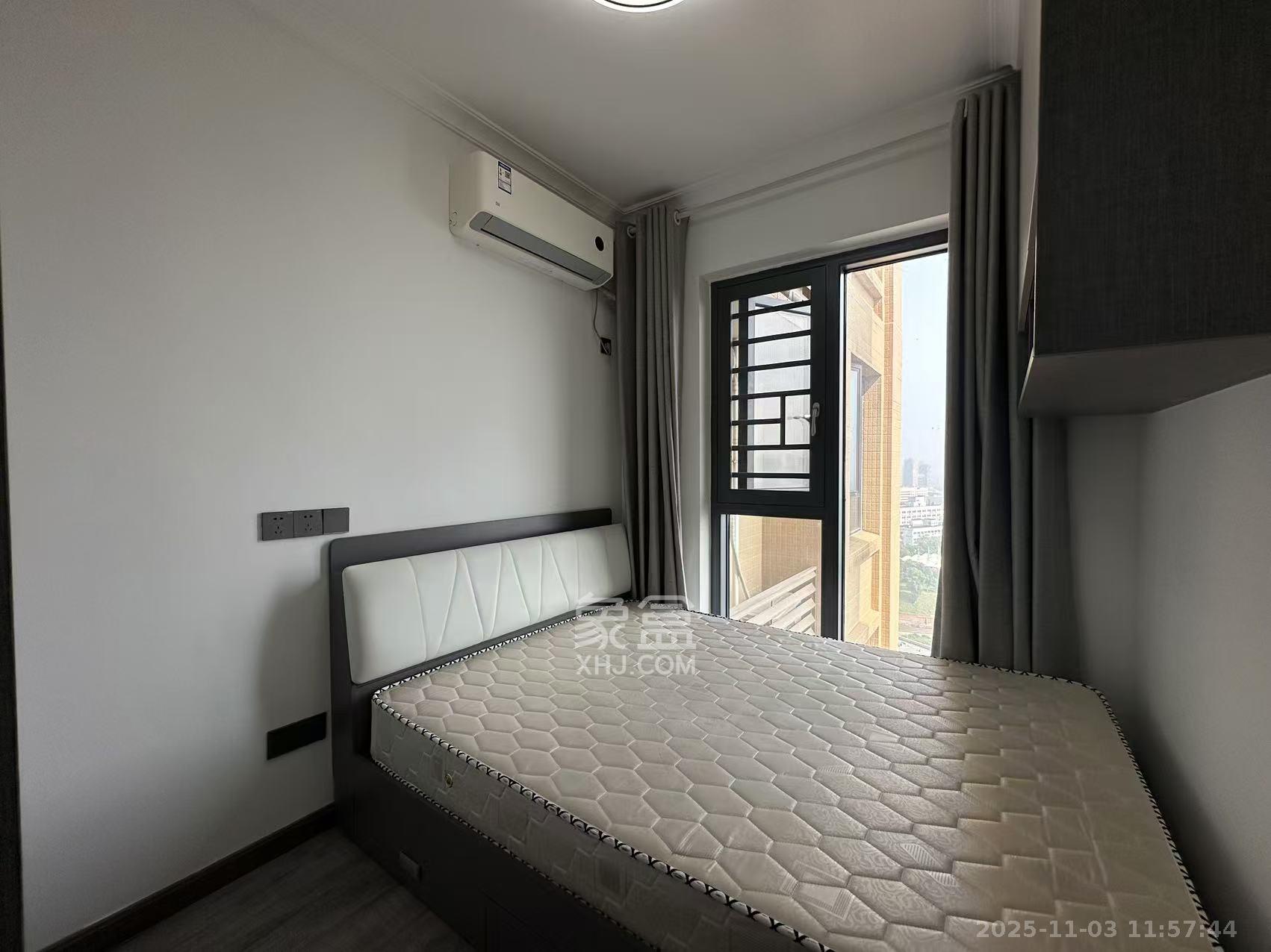 上园商住小区 2室2厅1卫 3000.0元/月 上园商住小区 2室2厅1卫 3000.0元/月室内图