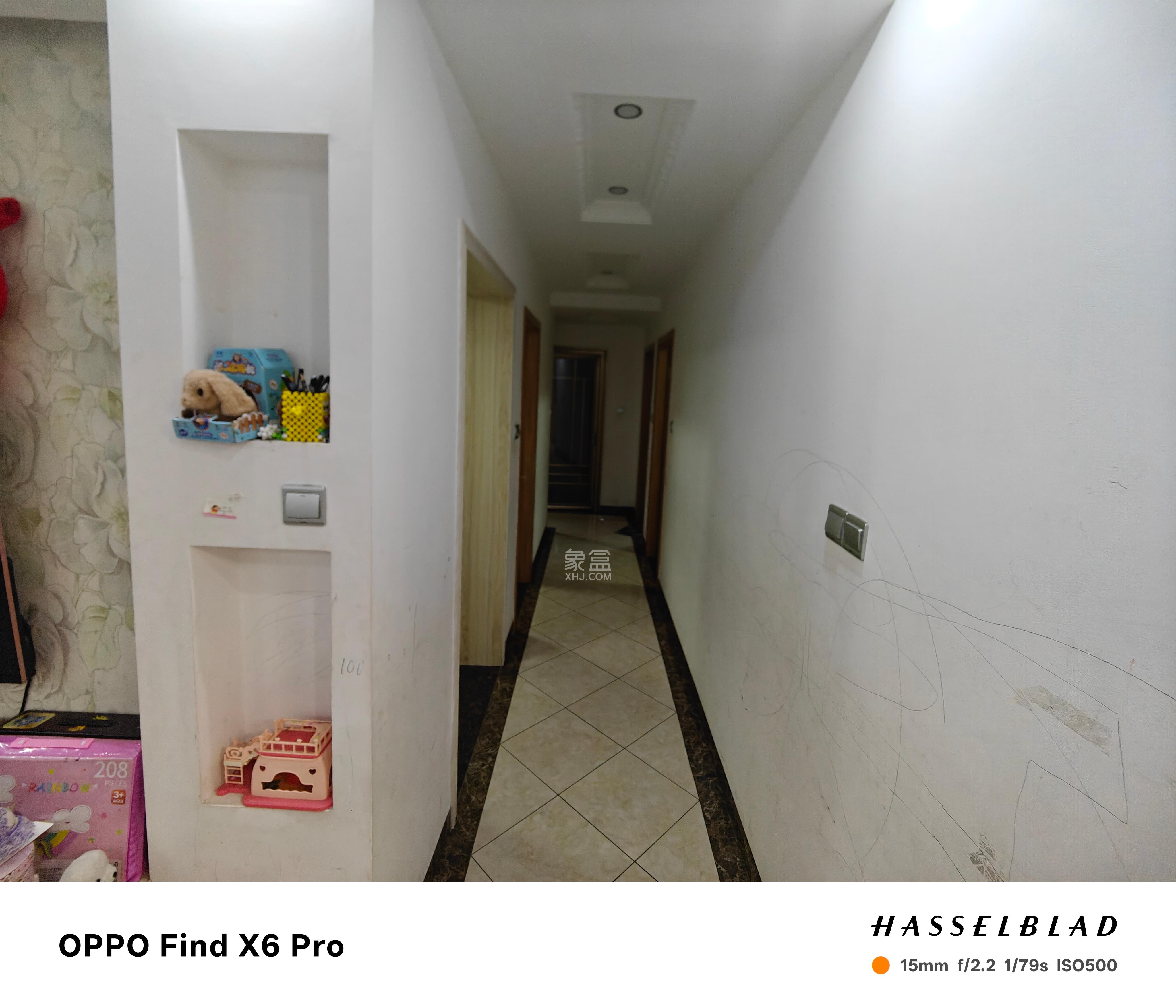 华侨假日中心(晟华苑) 4室2厅2卫 2800.0元/月 华侨假日中心(晟华苑) 4室2厅2卫 2800.0元/月室内图