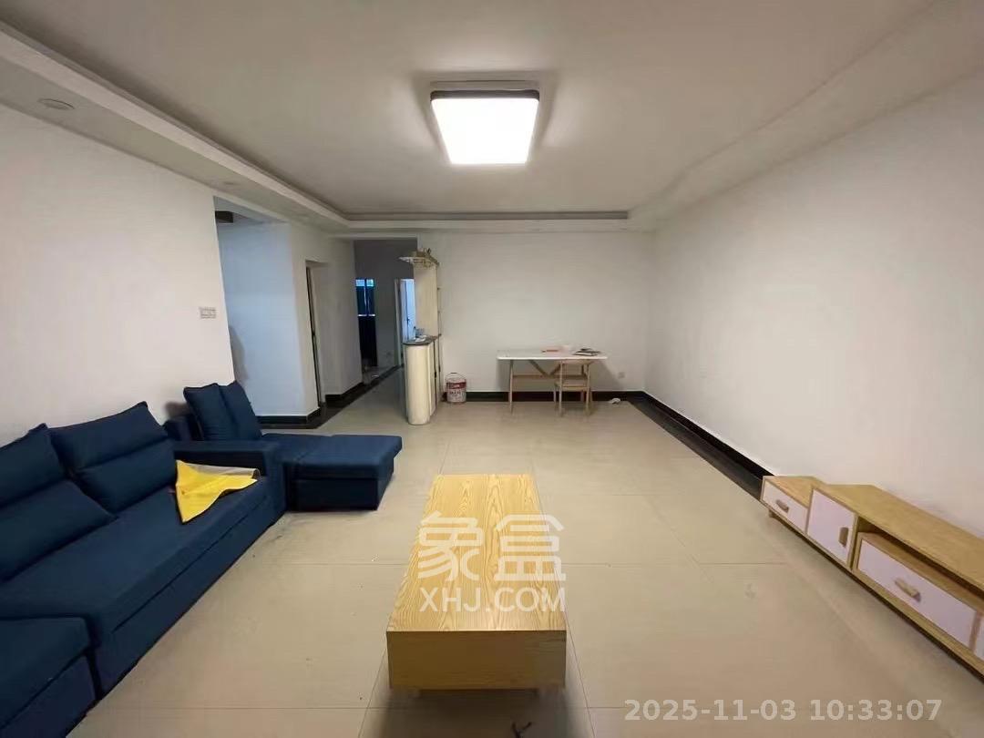 金汇小区 3室2厅1卫 2400.0元/月 金汇小区 3室2厅1卫 2400.0元/月室内图