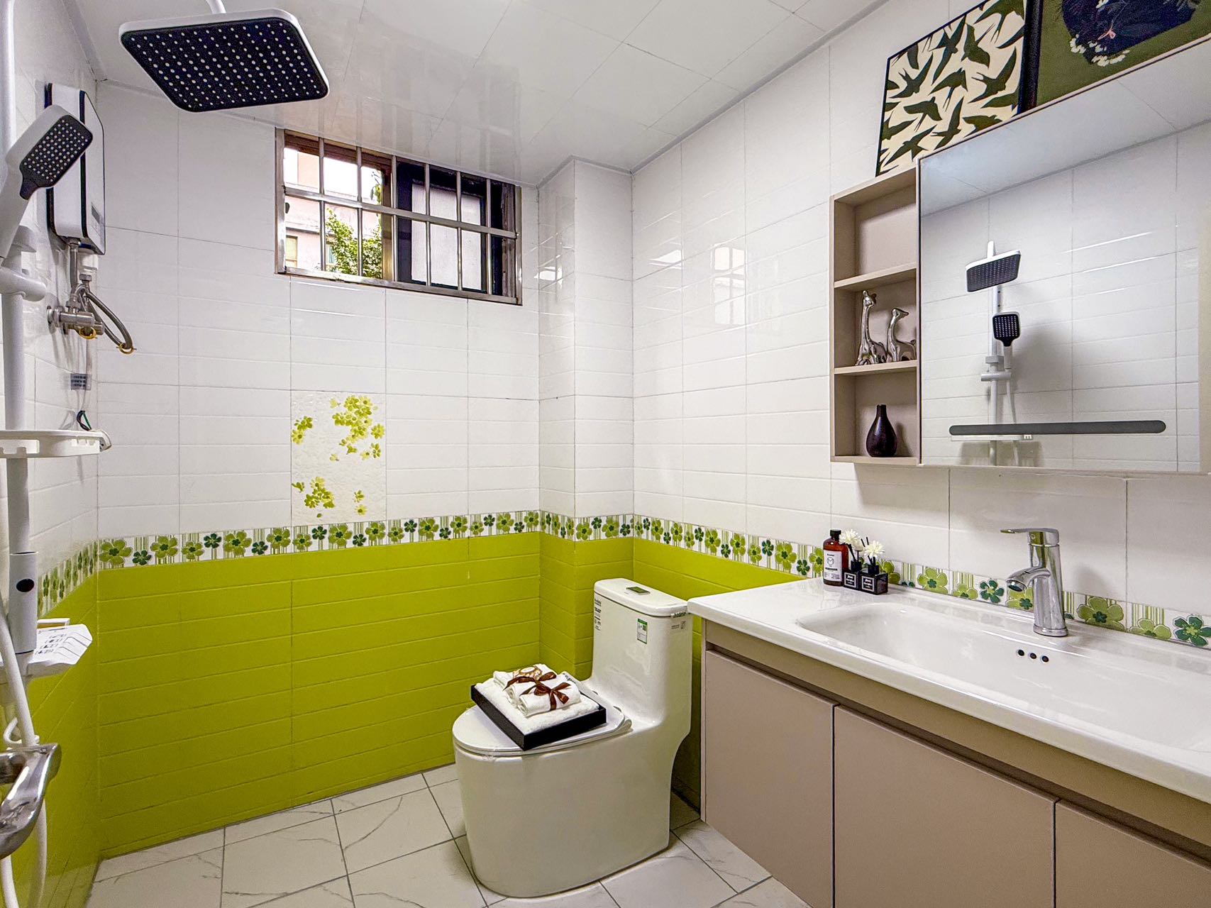 翔龙小区 3室1厅1卫 119.0万 翔龙小区 3室1厅1卫 119.0万室内图