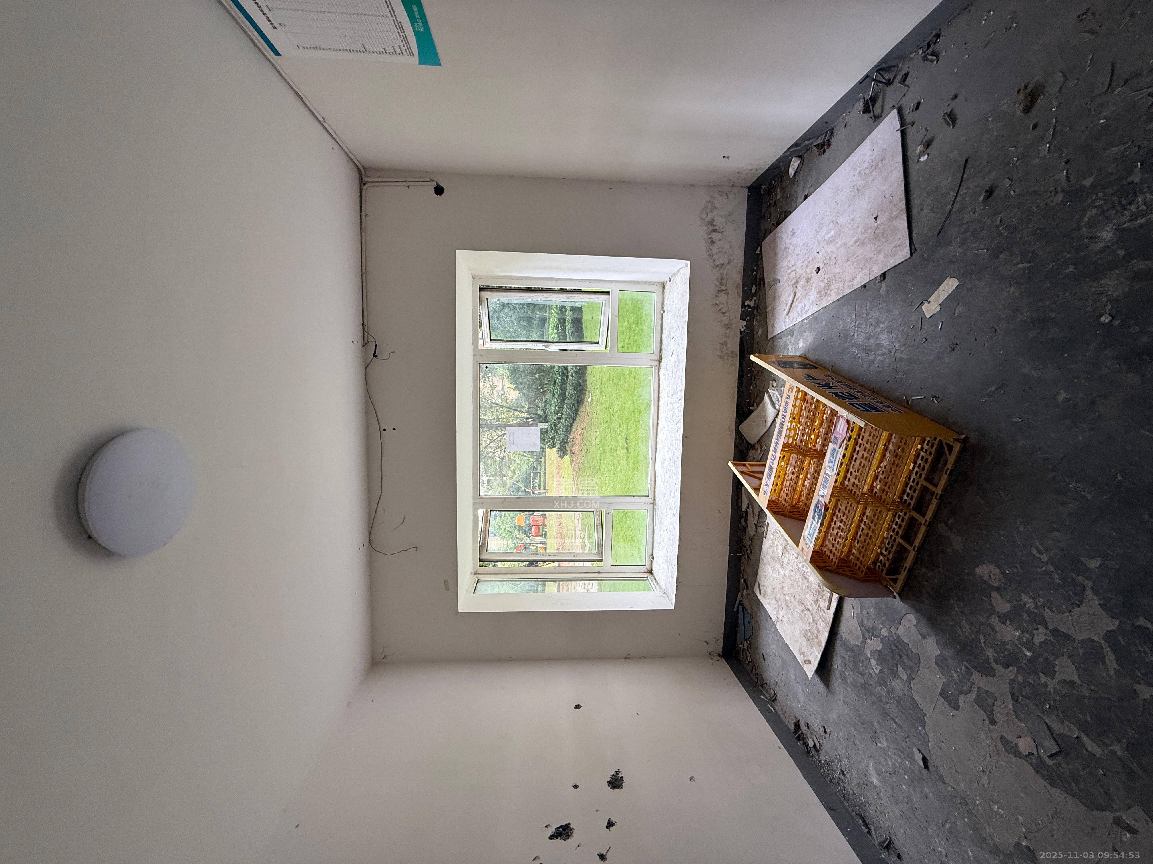 保利香槟国际  4室2厅2卫    2700.0元/月 保利香槟国际  4室2厅2卫    2700.0元/月室内图