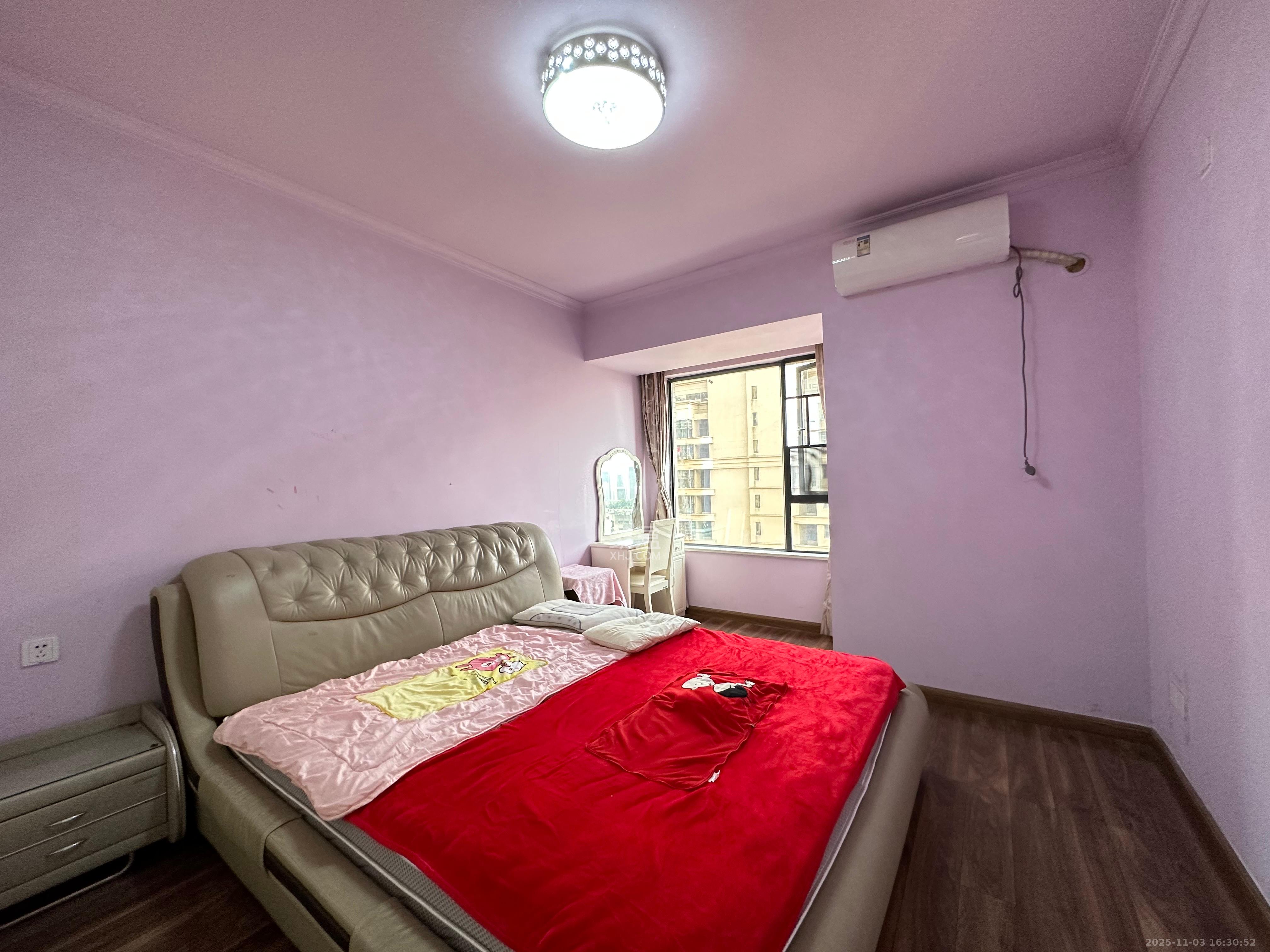 保利麓谷林语C区 3室2厅0卫 2500.0元/月 保利麓谷林语C区 3室2厅0卫 2500.0元/月室内图