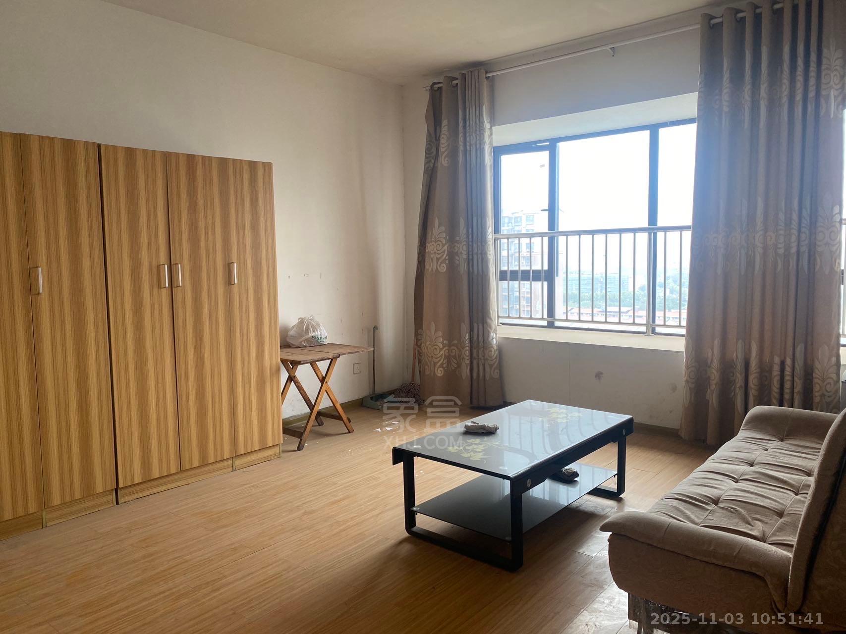 慧谷阳光 3室1厅1卫 1500.0元/月 慧谷阳光 3室1厅1卫 1500.0元/月室内图