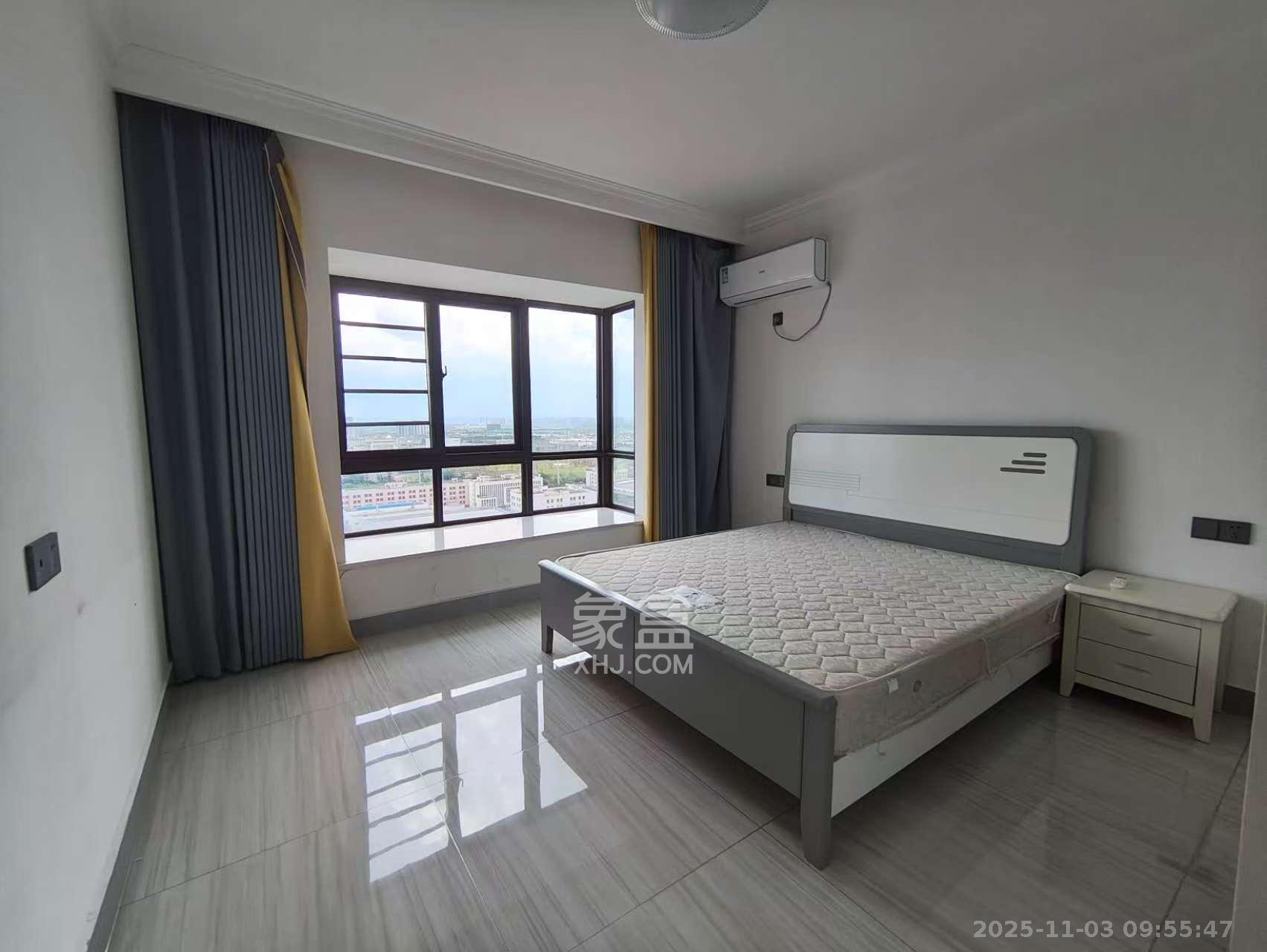 东方美地 1室0厅0卫 3300.0元/月 东方美地 1室0厅0卫 3300.0元/月室内图