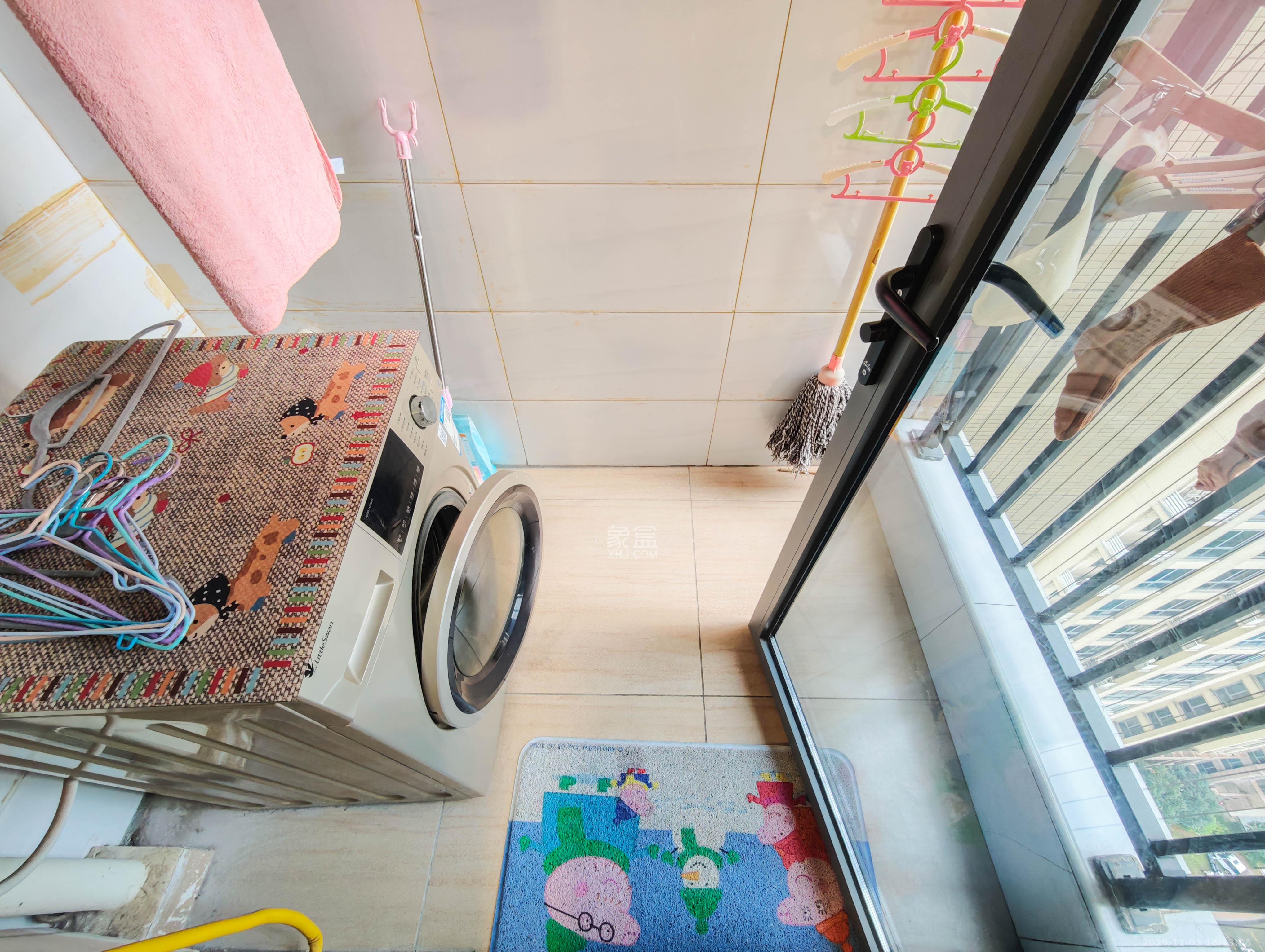 碧桂园南城首府(东宸林海) 4室2厅2卫 105.0万 碧桂园南城首府(东宸林海) 4室2厅2卫 105.0万其他