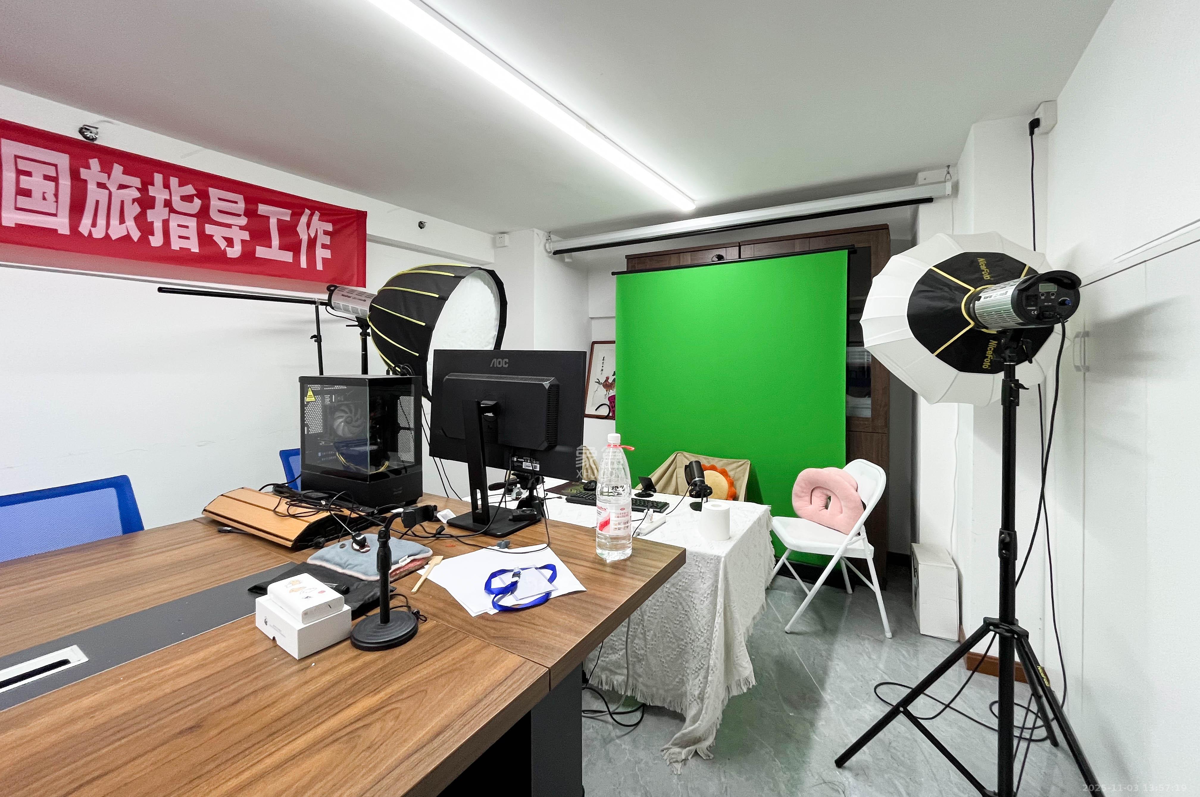 梅溪湖金茂湾  3室2厅1卫    101.0万其他