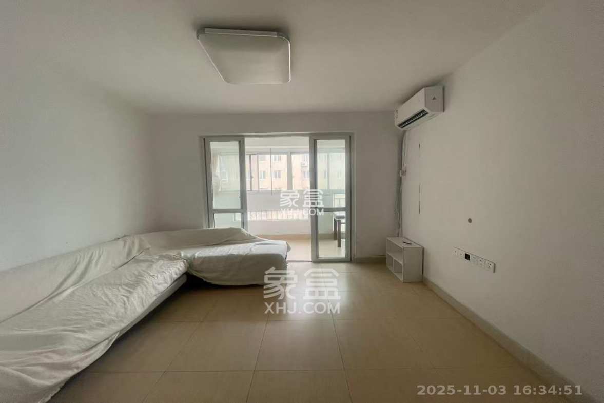 四方锦城 2室2厅1卫 1900.0元/月 四方锦城 2室2厅1卫 1900.0元/月室内图