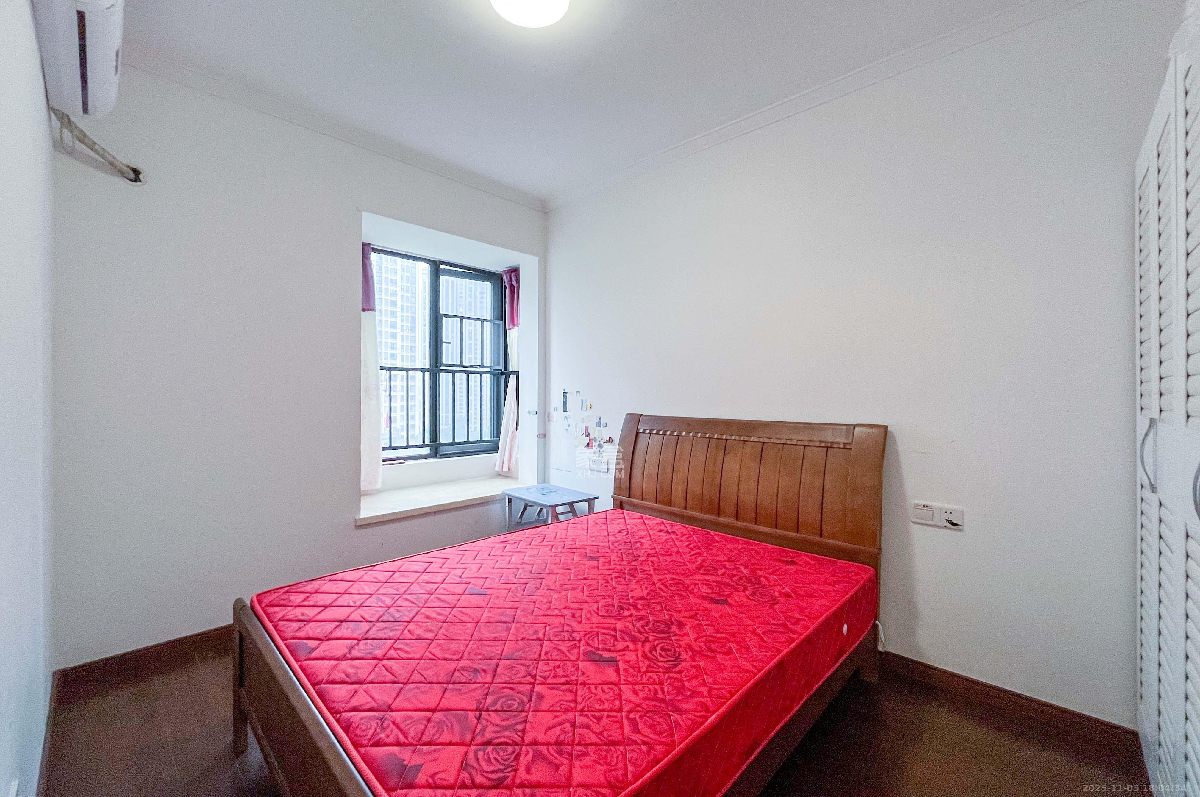 万科里梅溪郡 4室2厅2卫 258.0万 万科里梅溪郡 4室2厅2卫 258.0万其他