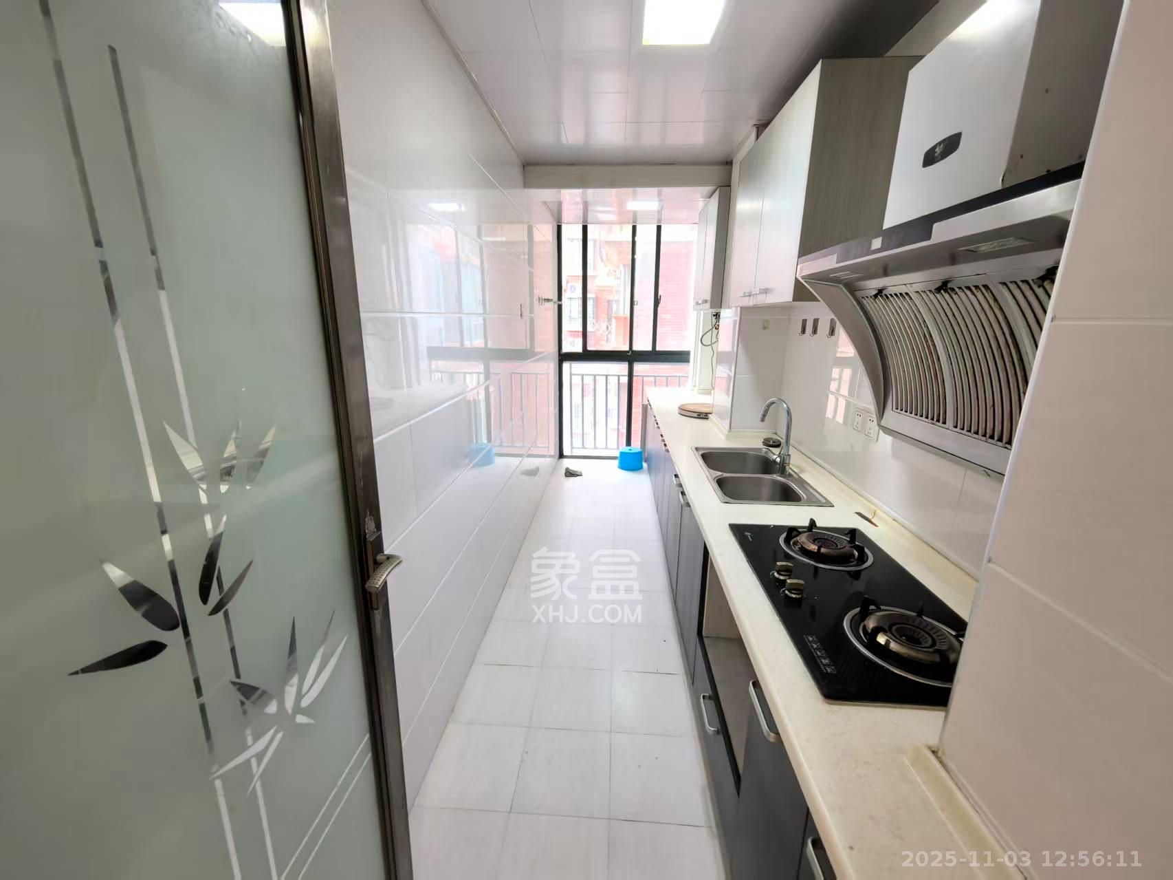 东玺门  2室2厅1卫    2200.0元/月 东玺门  2室2厅1卫    2200.0元/月室内图