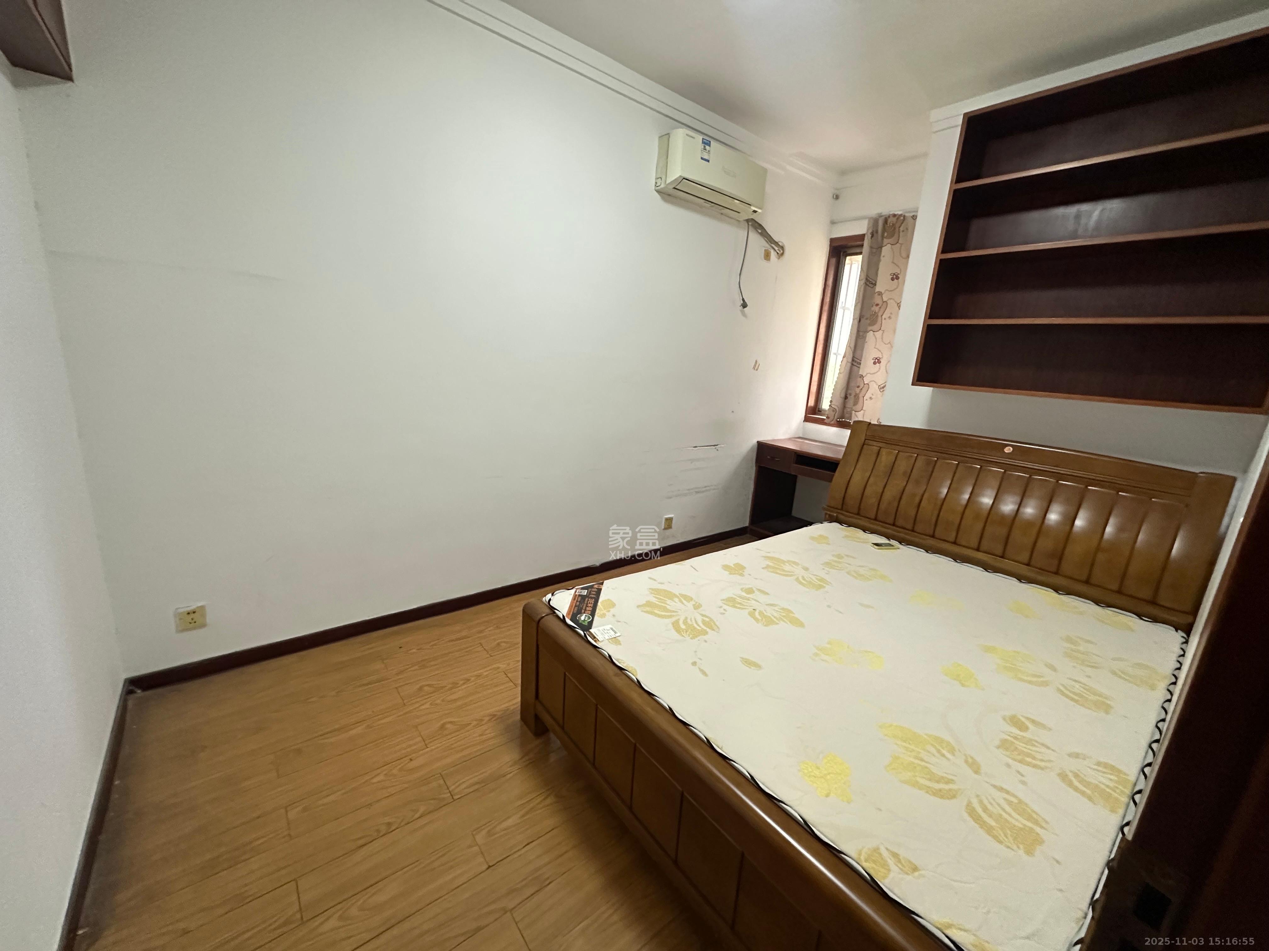 金岭小区 2室2厅1卫 1600.0元/月 金岭小区 2室2厅1卫 1600.0元/月室内图