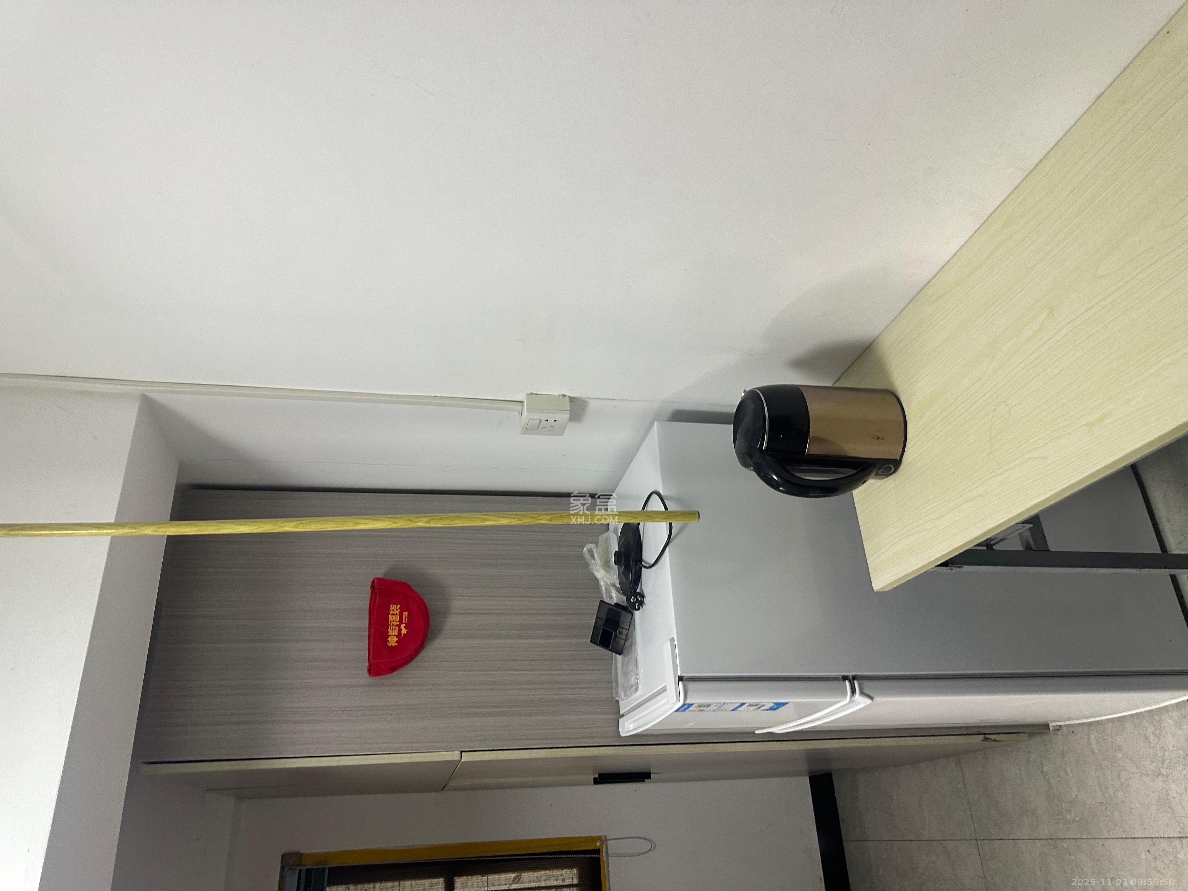 省木材公司宿舍（原欧园木材厂宿舍）  1室0厅0卫    800.0元/月