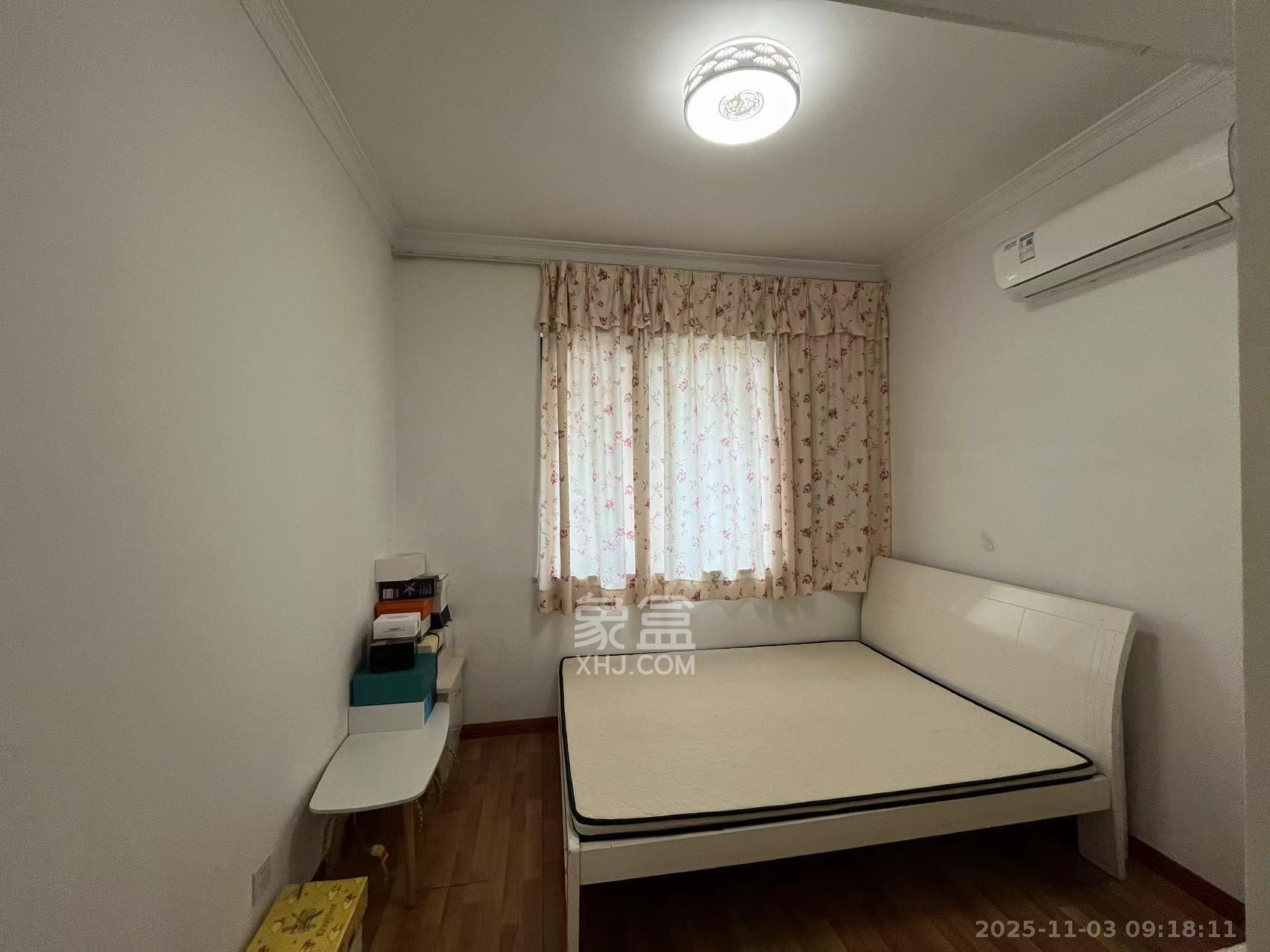 紫御江山 2室2厅1卫 2000.0元/月 紫御江山 2室2厅1卫 2000.0元/月室内图