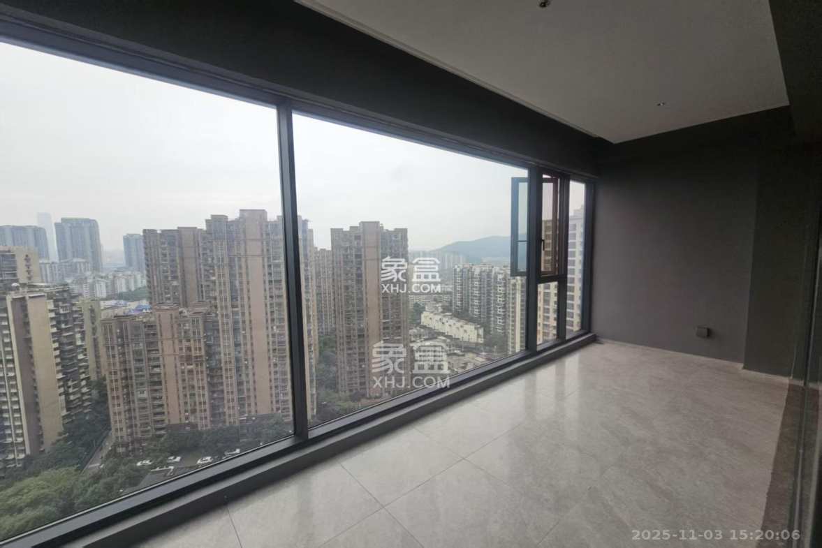 长沙悦府(华润万象城) 4室2厅3卫 12500.0元/月 长沙悦府(华润万象城) 4室2厅3卫 12500.0元/月室内图