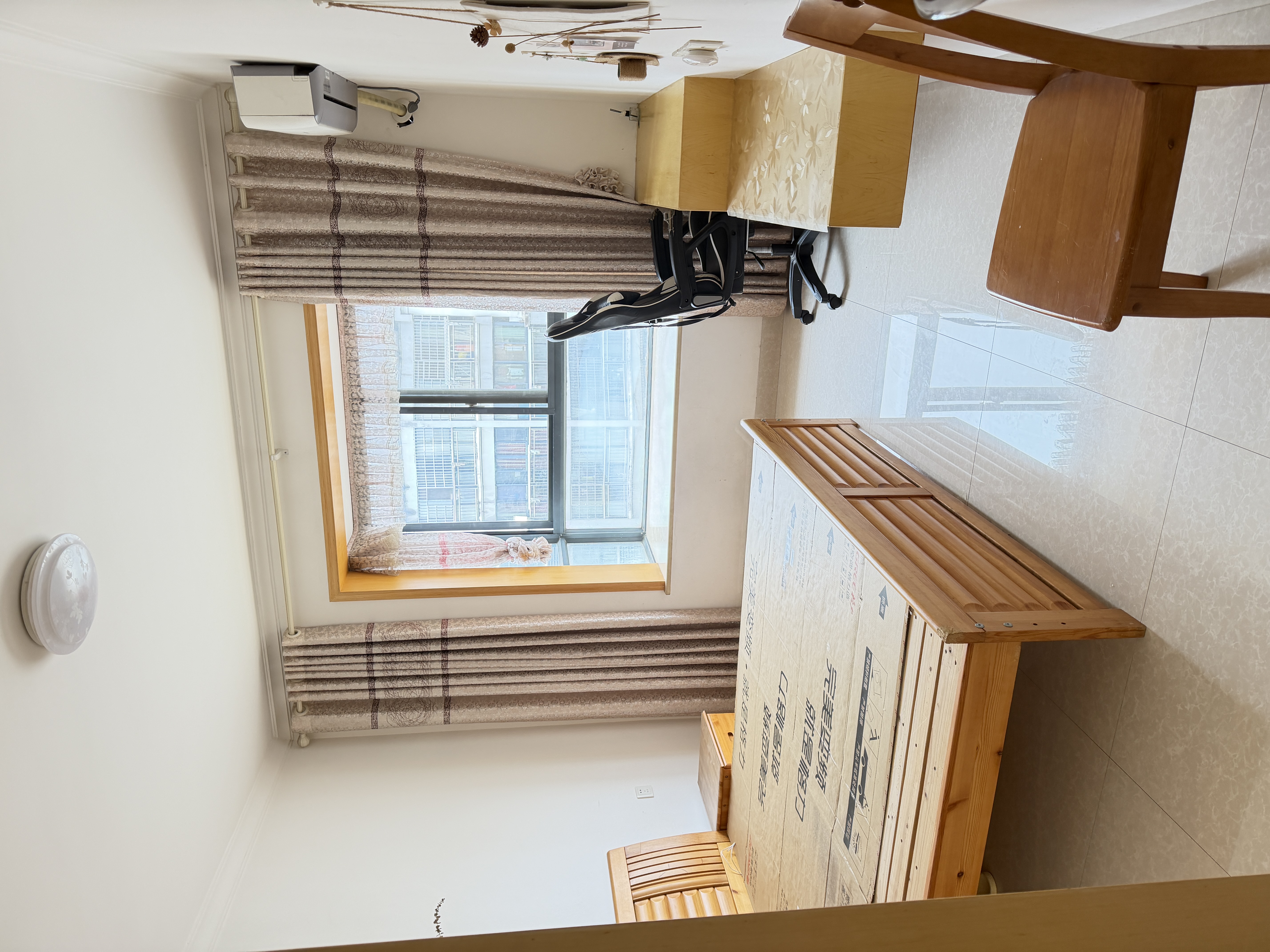 龙洲馨苑 2室2厅1卫 1200.0元/月 龙洲馨苑 2室2厅1卫 1200.0元/月室内图