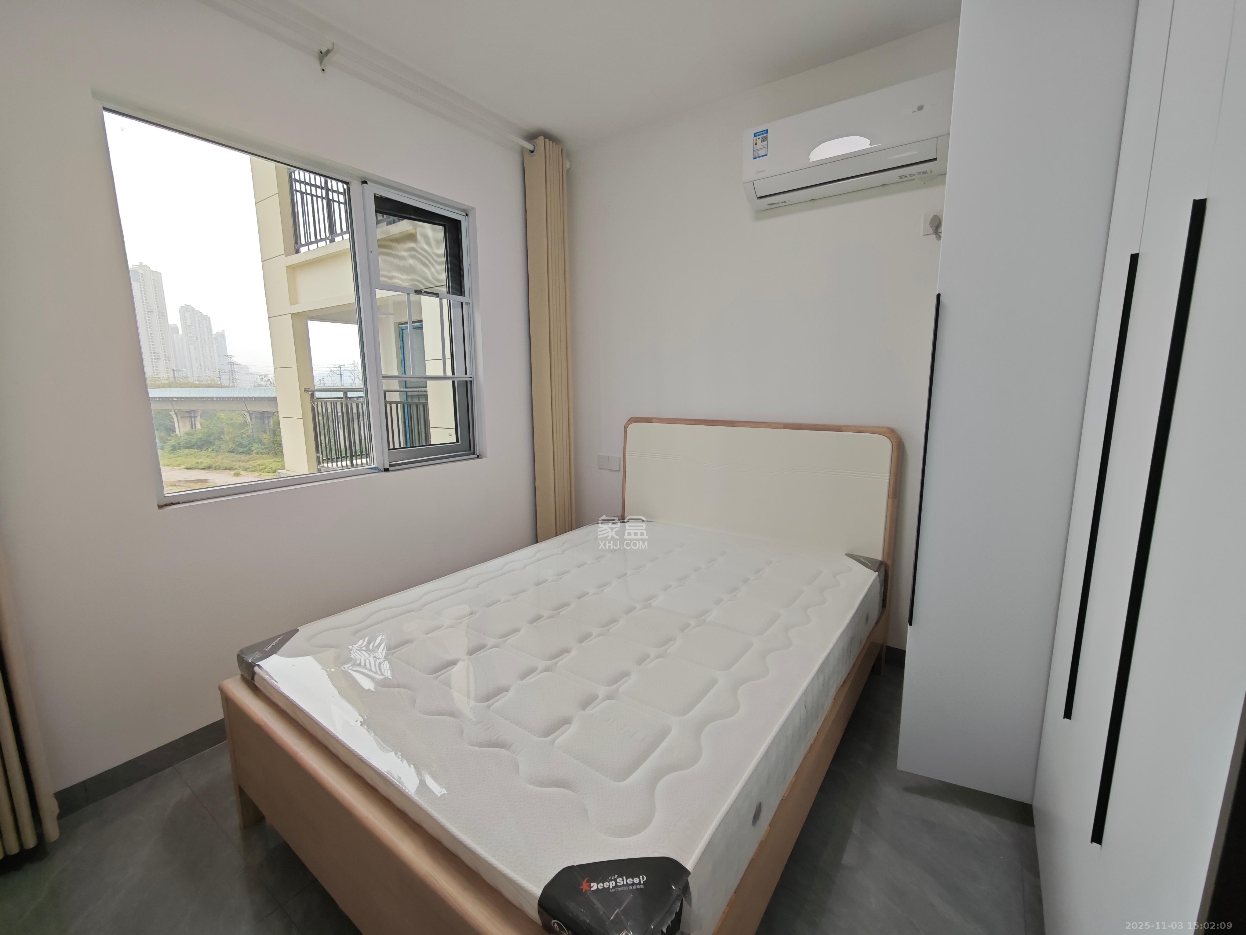 和景家园二期  2室2厅1卫    1800.0元/月 和景家园二期  2室2厅1卫    1800.0元/月室内图