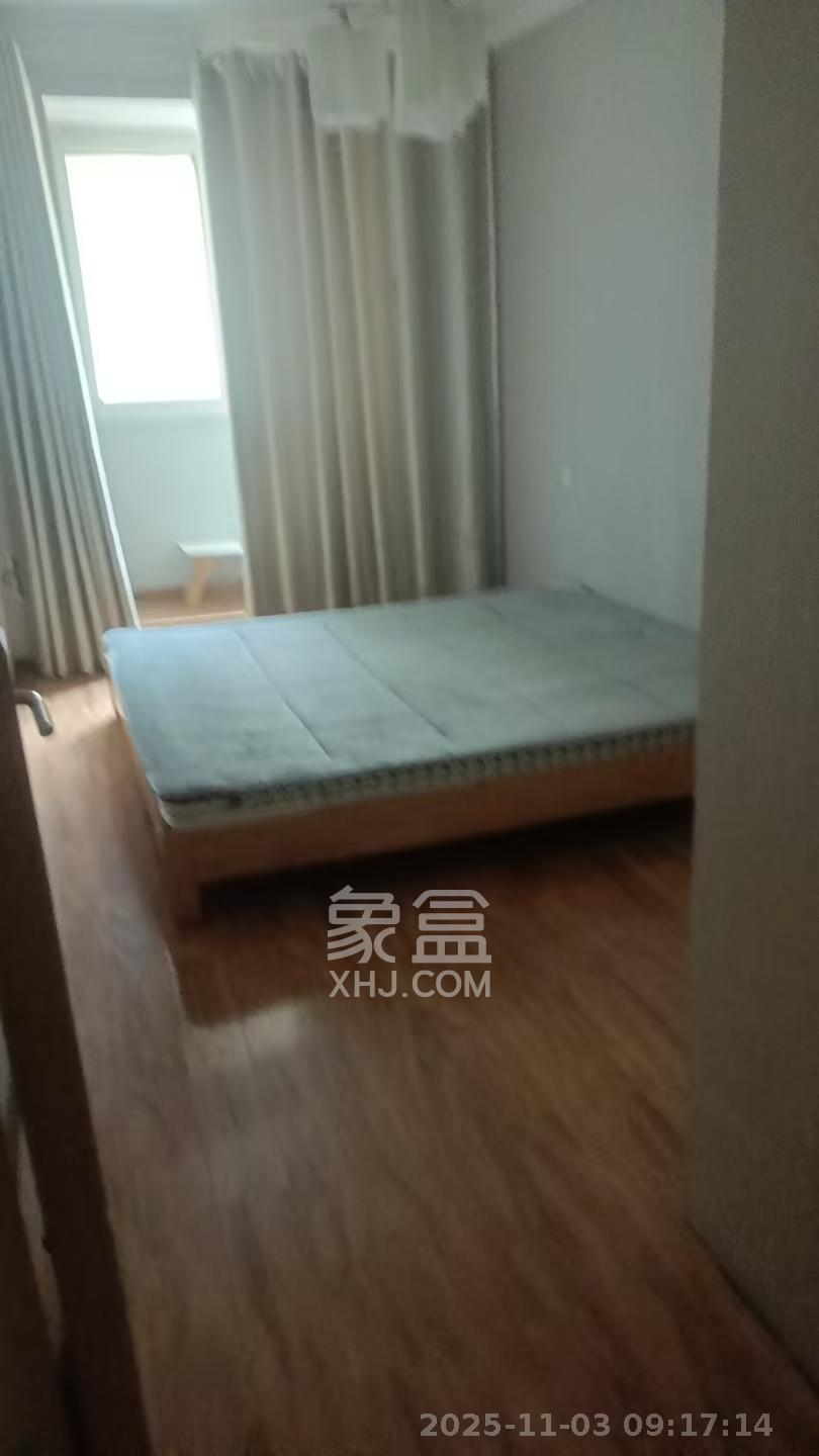 北桥新村  1室0厅0卫    1850.0元/月室内图