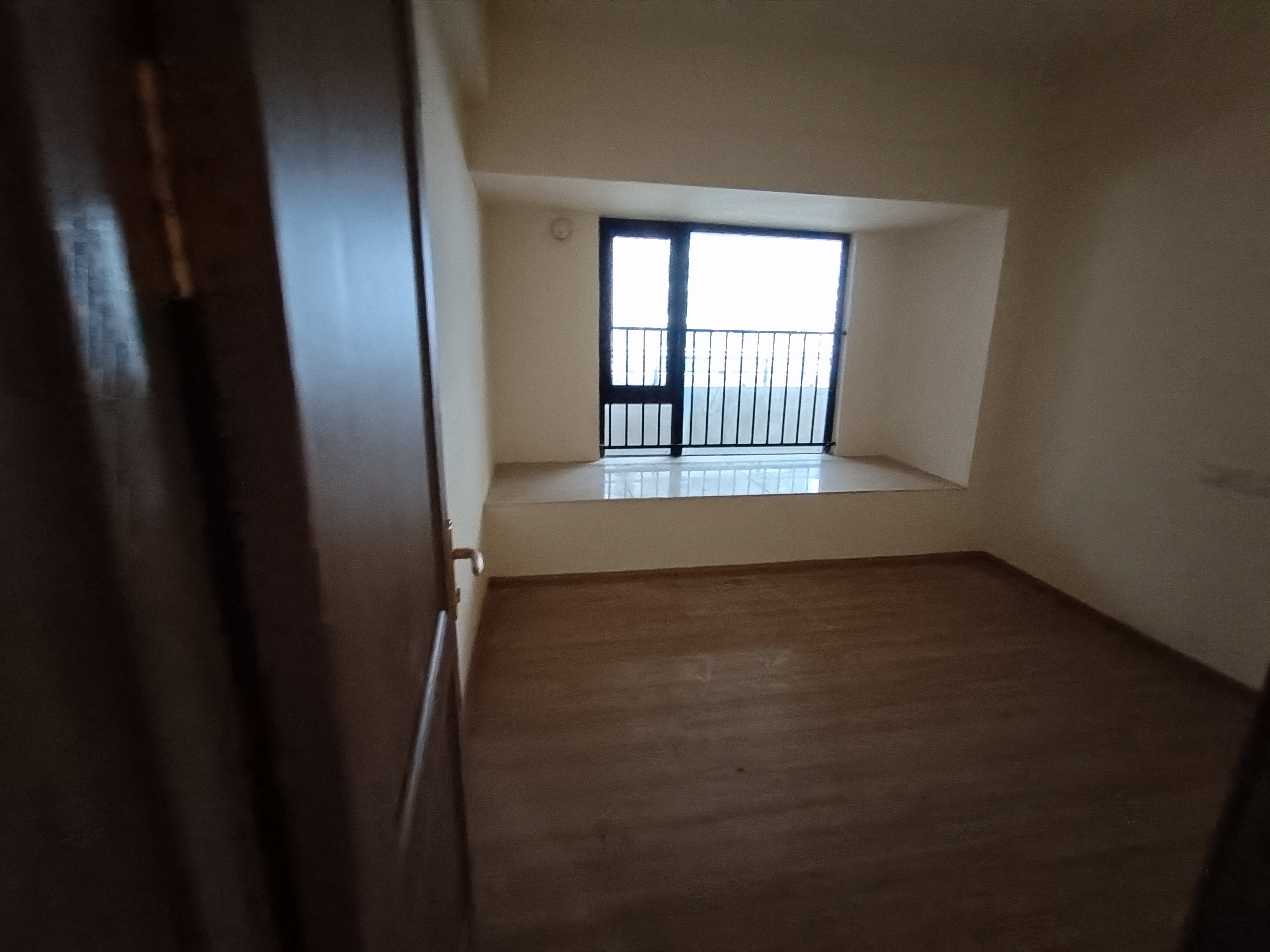 碧桂园翘楚棠  3室2厅2卫    78.8万客厅