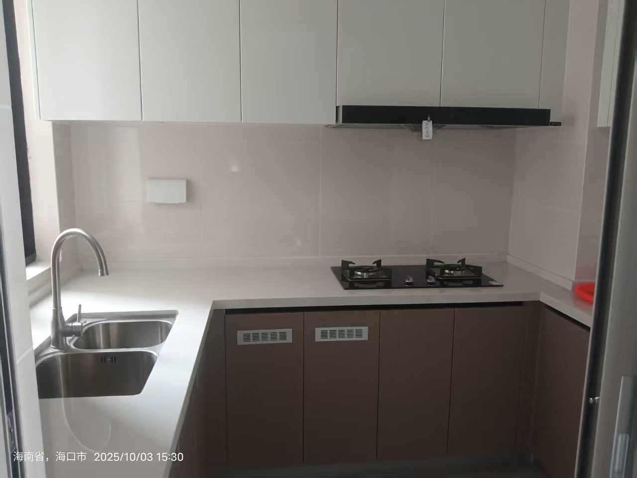 五源河公寓F区 3室2厅2卫 2600.0元/月 五源河公寓F区 3室2厅2卫 2600.0元/月室内图