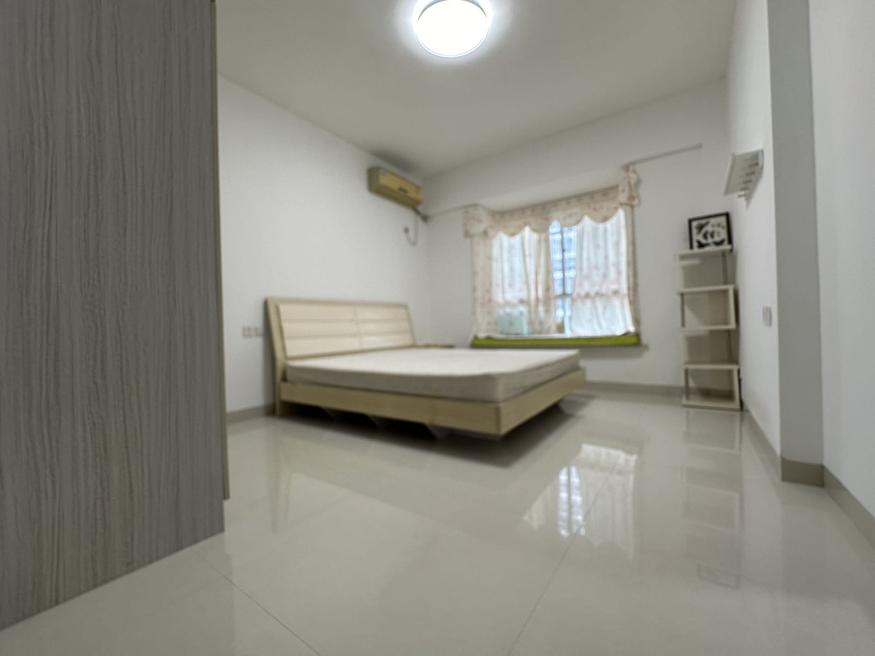 宝泰温泉花园  1室0厅0卫    99.0万室内图