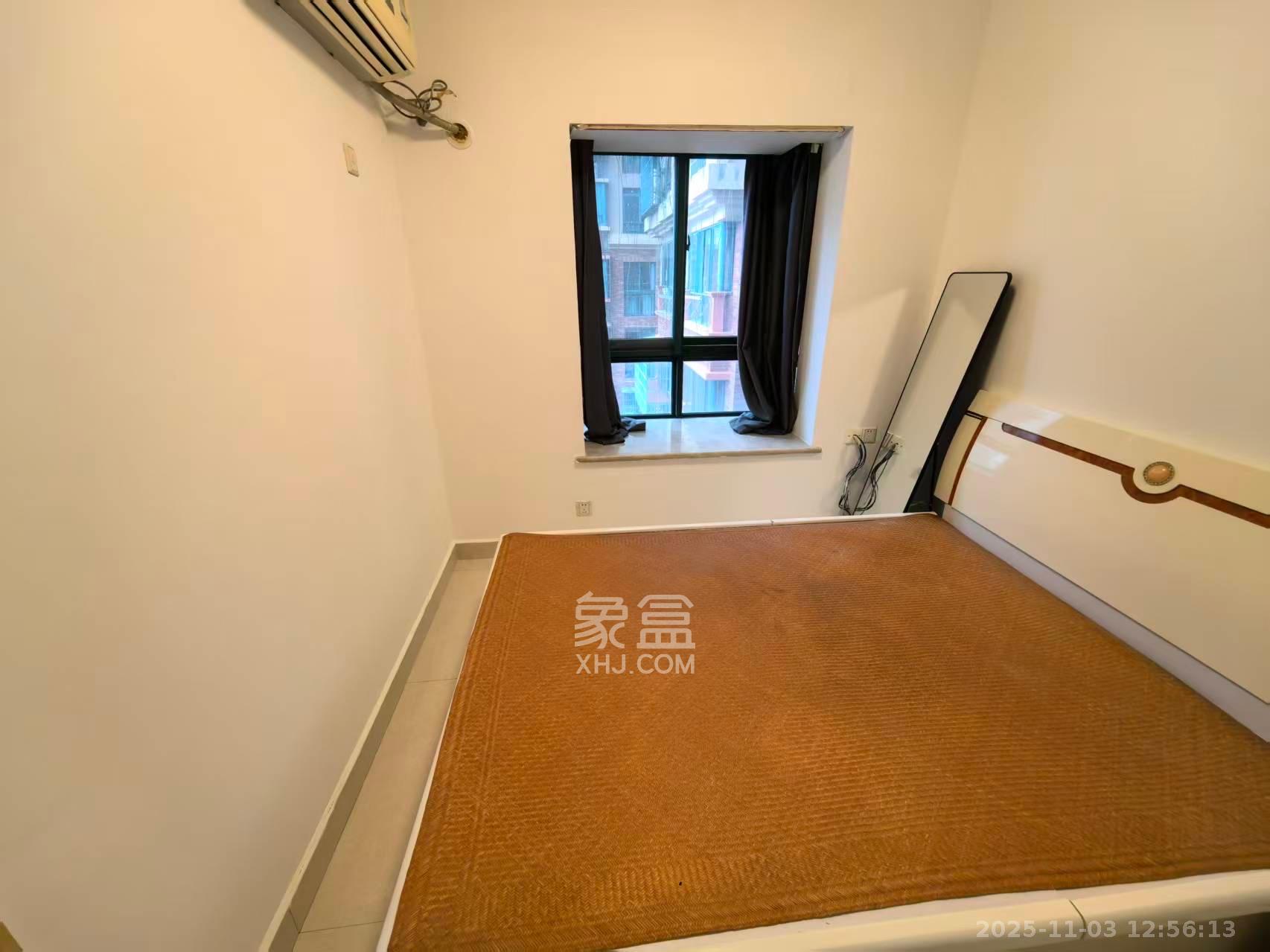 东玺门  2室2厅1卫    2200.0元/月 东玺门  2室2厅1卫    2200.0元/月室内图