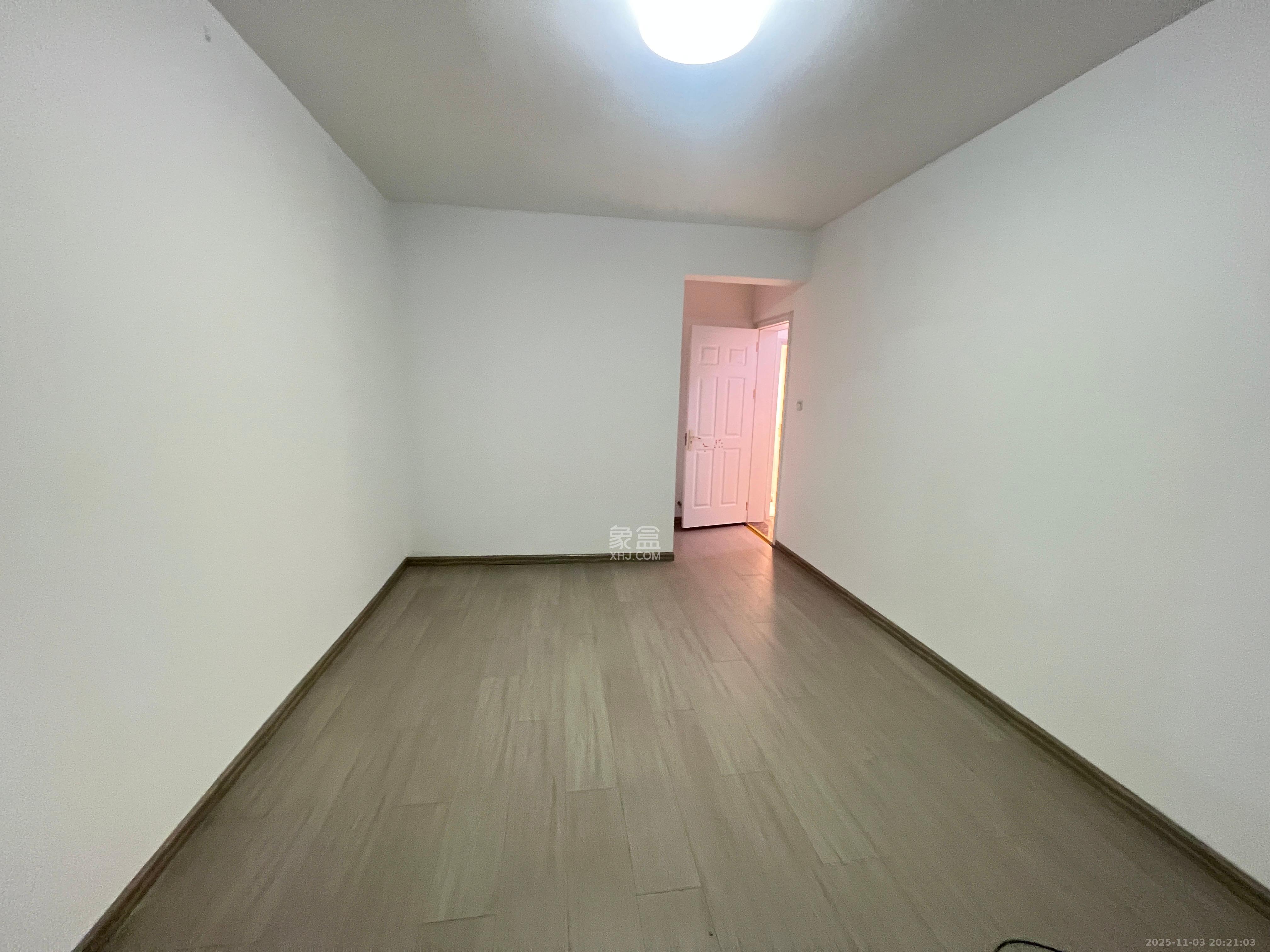 中惠锦堂 3室2厅2卫 3100.0元/月 中惠锦堂 3室2厅2卫 3100.0元/月室内图