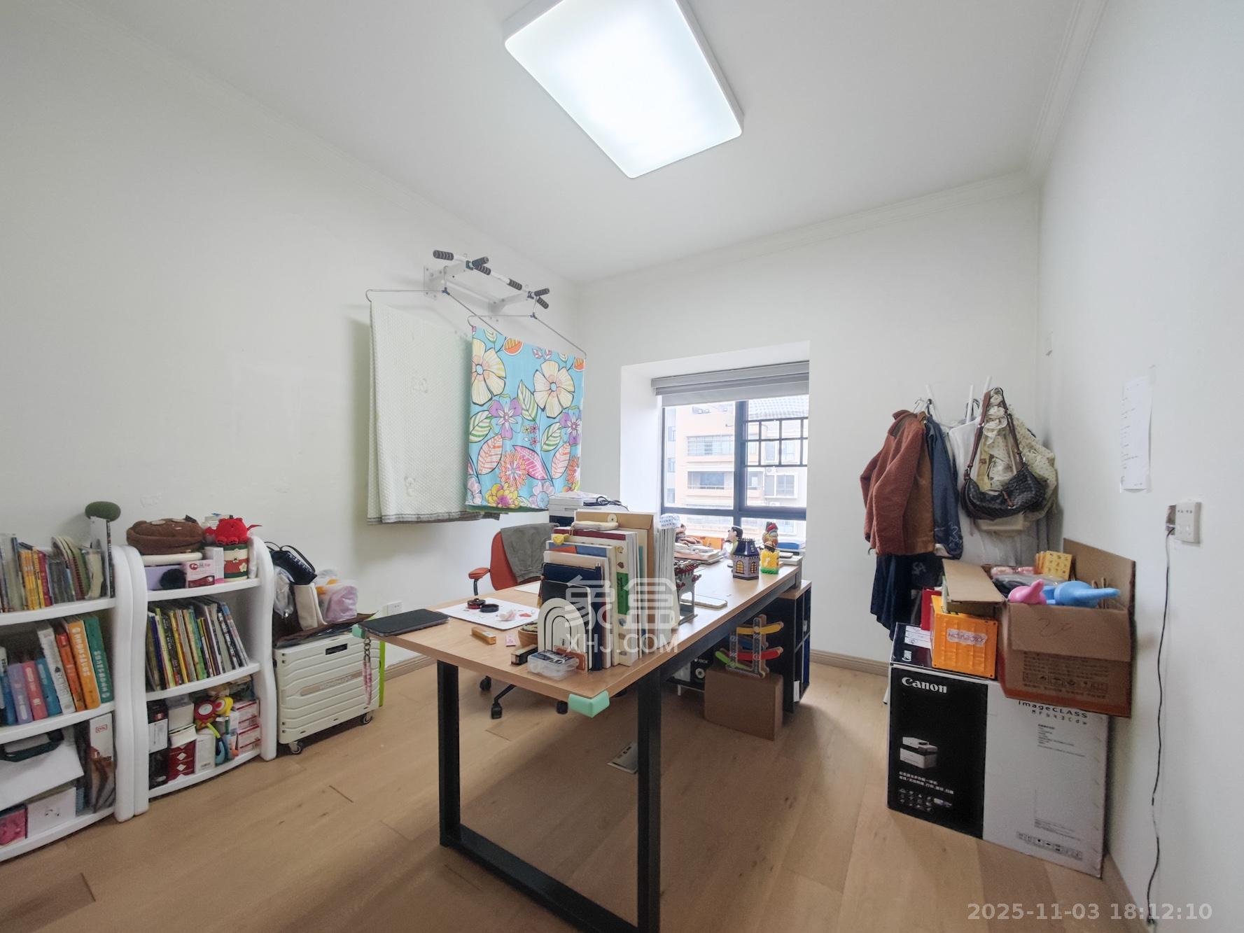 森林城 4室2厅2卫 190.0万 森林城 4室2厅2卫 190.0万其他