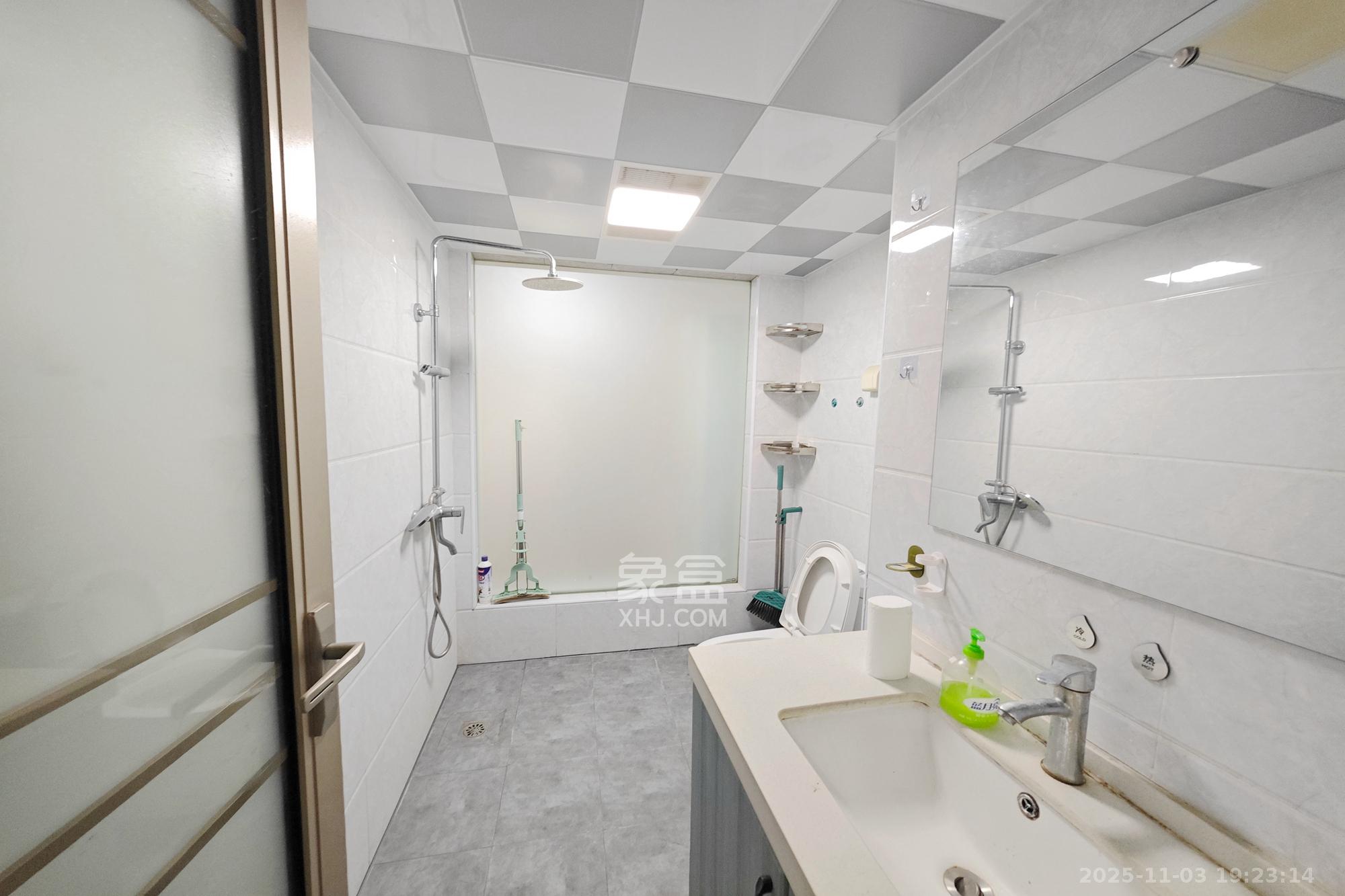 美林美寓 2室1厅1卫 76.0万 美林美寓 2室1厅1卫 76.0万其他