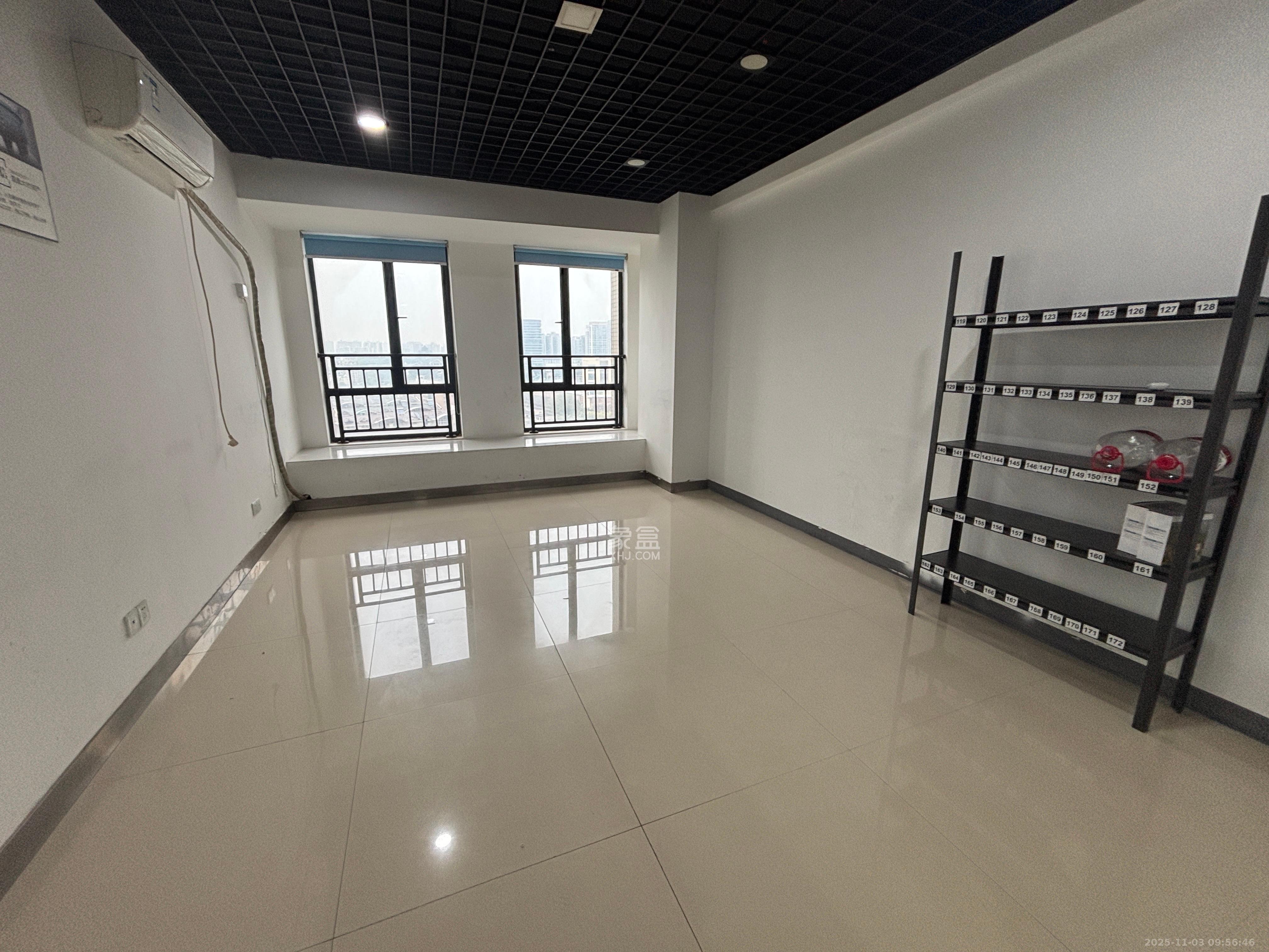 园康星都荟   45.0㎡      1350.0元/月