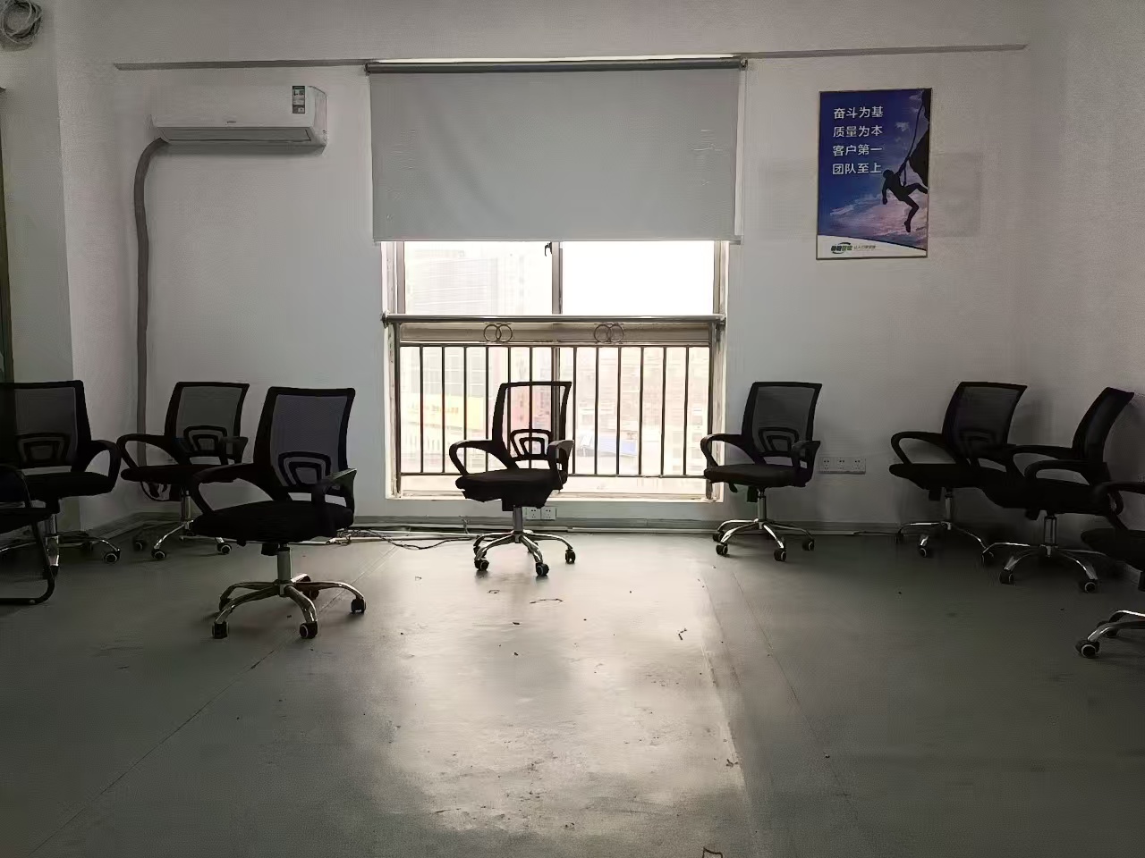 锦宇国际 1室1厅1卫 3900.0元/月 锦宇国际 1室1厅1卫 3900.0元/月室内图