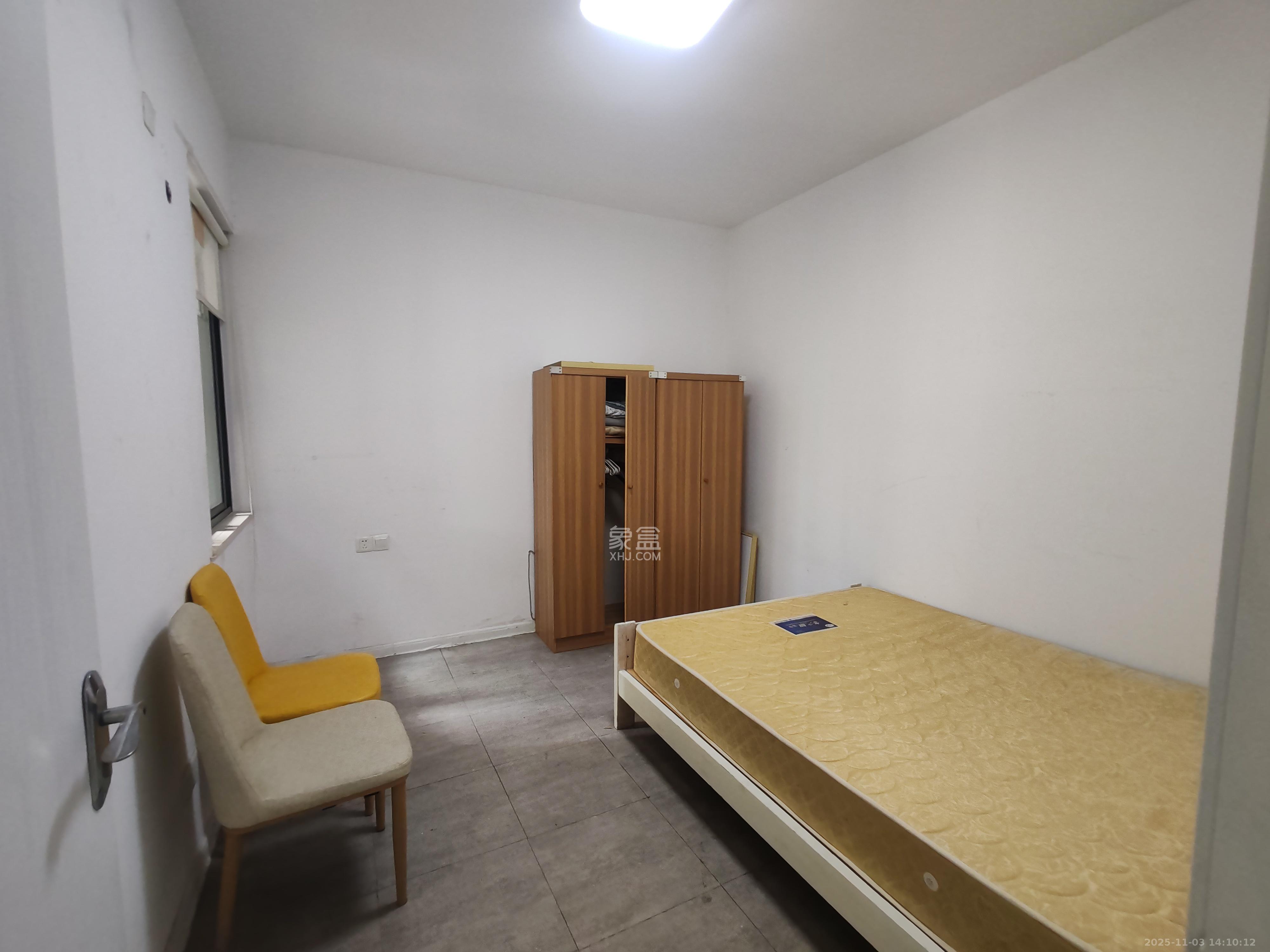 博林金谷 2室2厅1卫 2000.0元/月 博林金谷 2室2厅1卫 2000.0元/月室内图