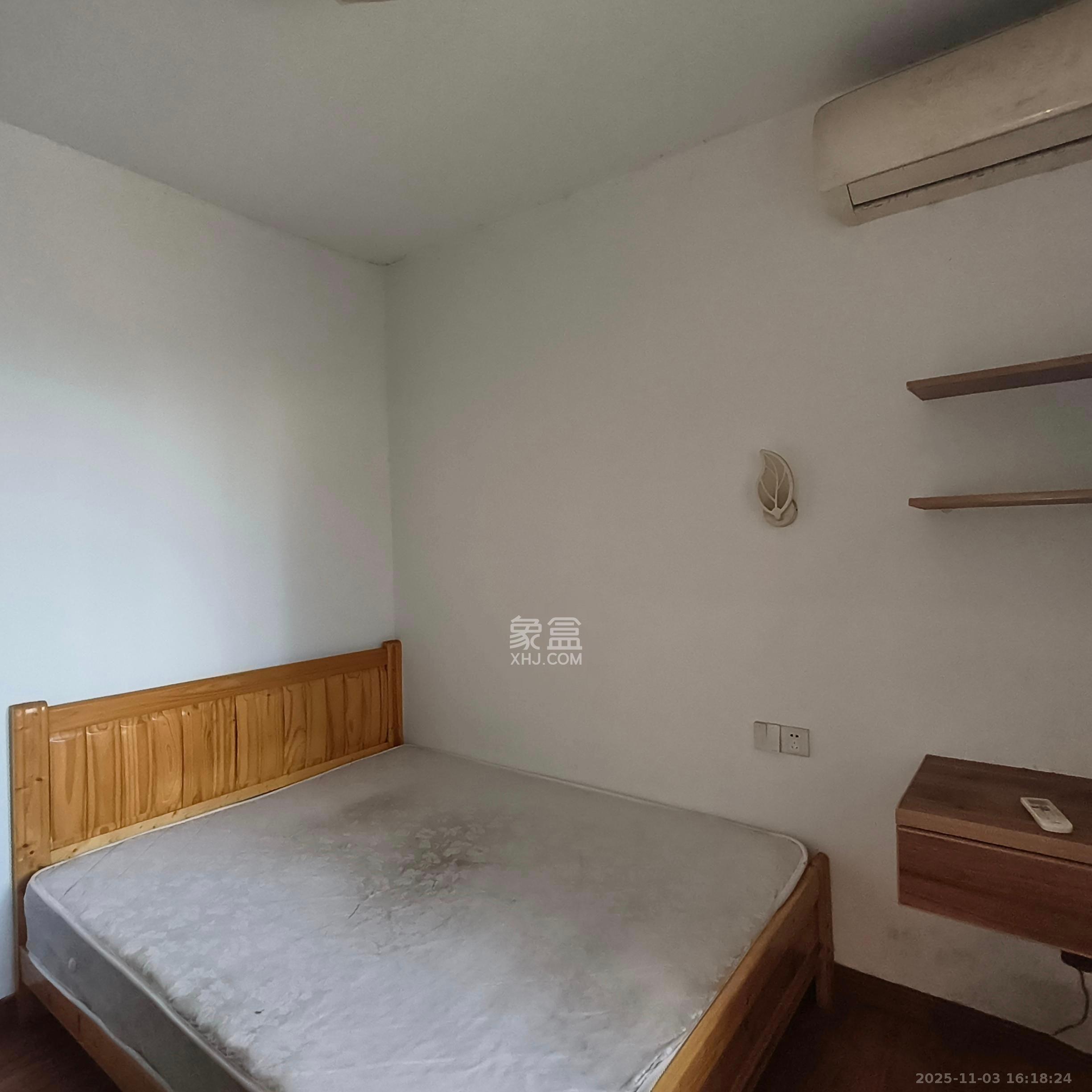 东宜兰园 2室1厅1卫 1700.0元/月 东宜兰园 2室1厅1卫 1700.0元/月室内图