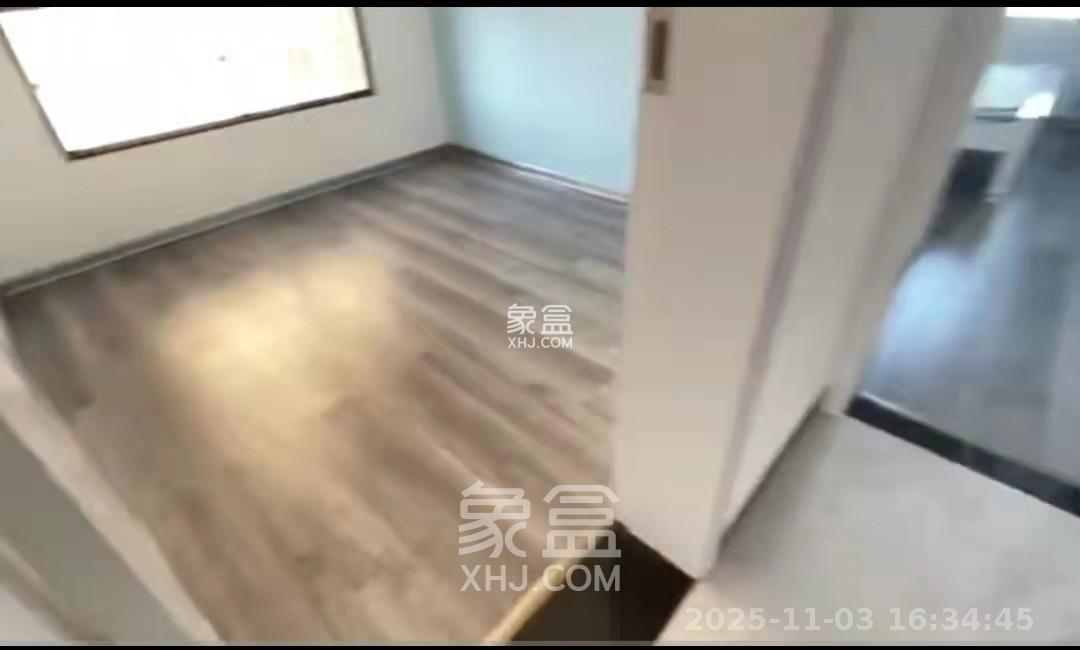 协信星澜汇  3室2厅2卫    3200.0元/月室内图