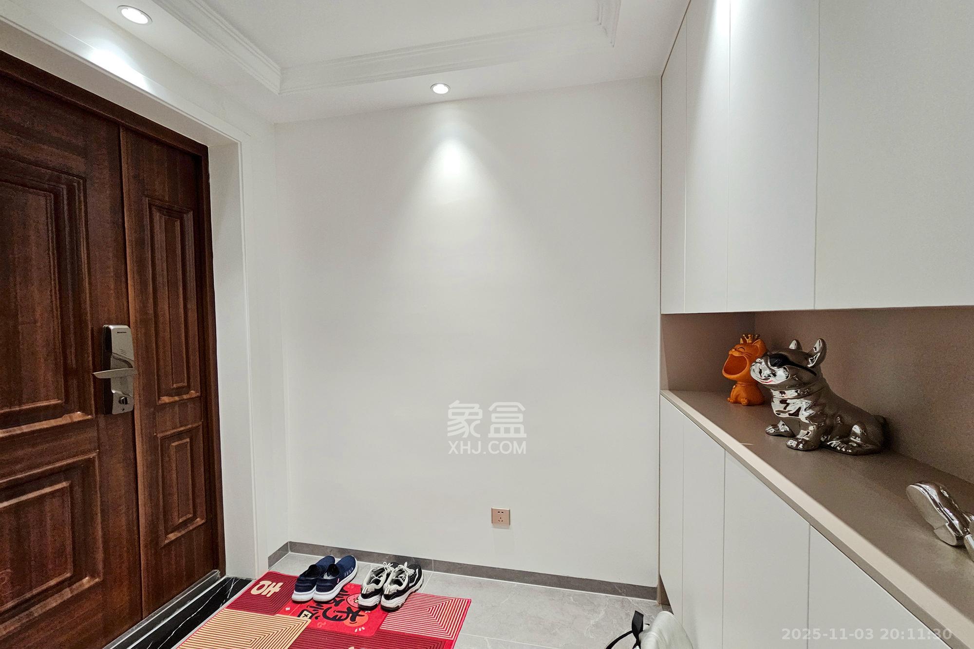 明昇壹城（明昇时代广场）二期  4室2厅3卫    350.0万其他