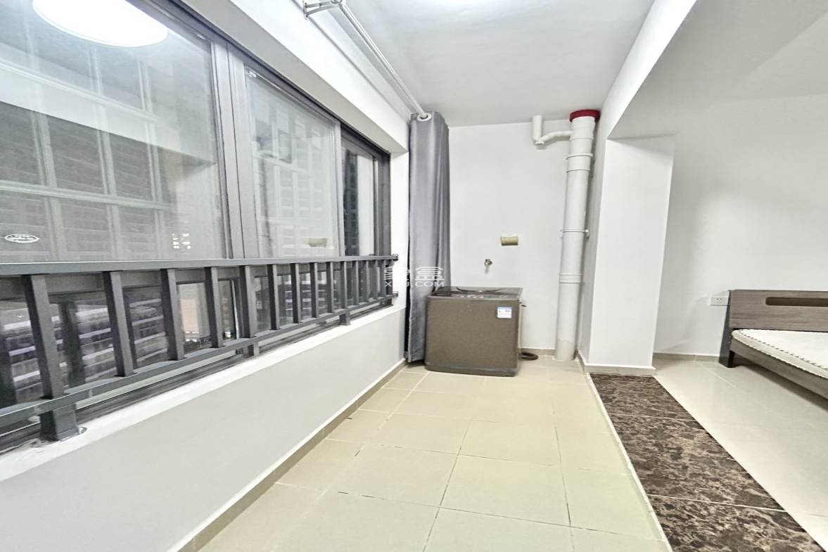 坡巷雅苑 1室0厅1卫 1700.0元/月 坡巷雅苑 1室0厅1卫 1700.0元/月室内图