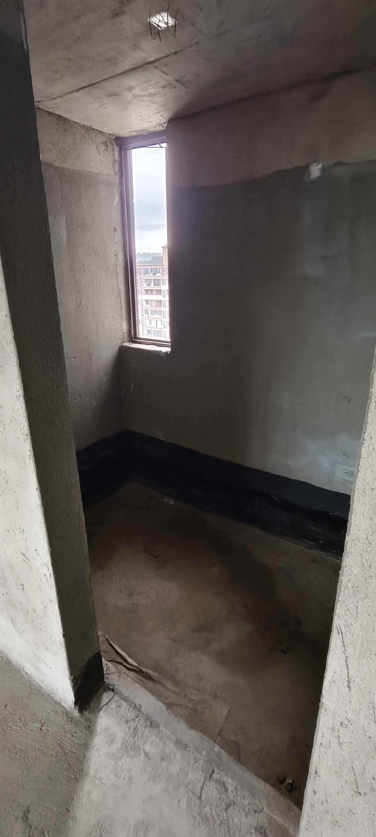 山水印象澜庭  3室2厅2卫    85.0万 山水印象澜庭  3室2厅2卫    85.0万客厅