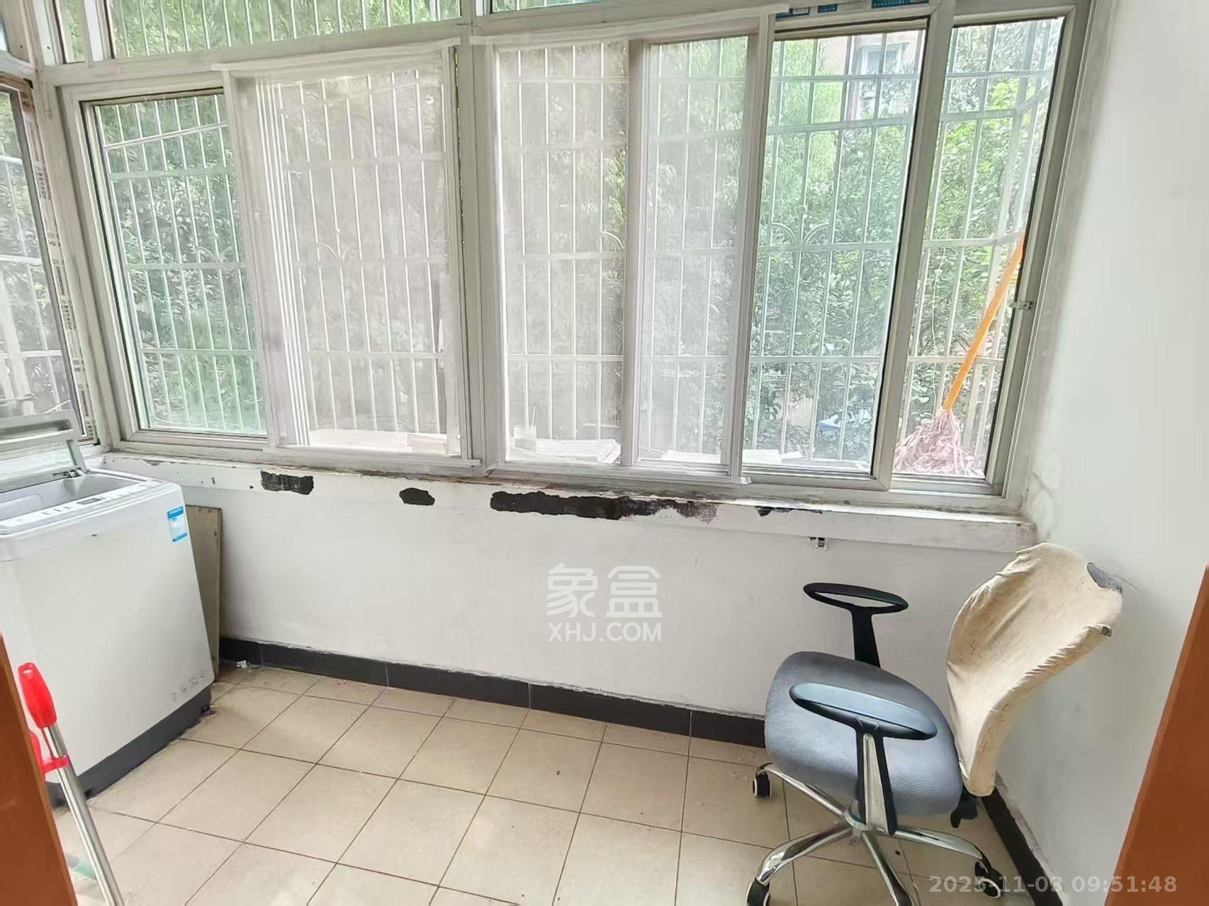 广厦新村 1室1厅1卫 1300.0元/月 广厦新村 1室1厅1卫 1300.0元/月室内图