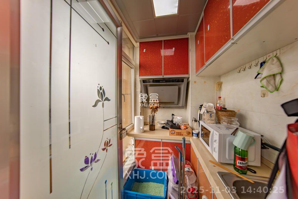 金鼎公园尚 1室1厅1卫 1200.0元/月 金鼎公园尚 1室1厅1卫 1200.0元/月室内图