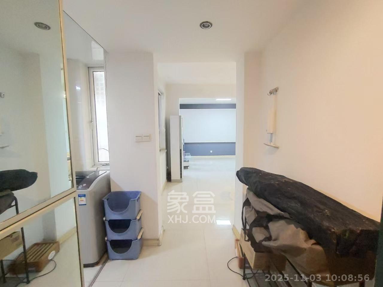 森宇佳园  3室2厅1卫    2800.0元/月室内图