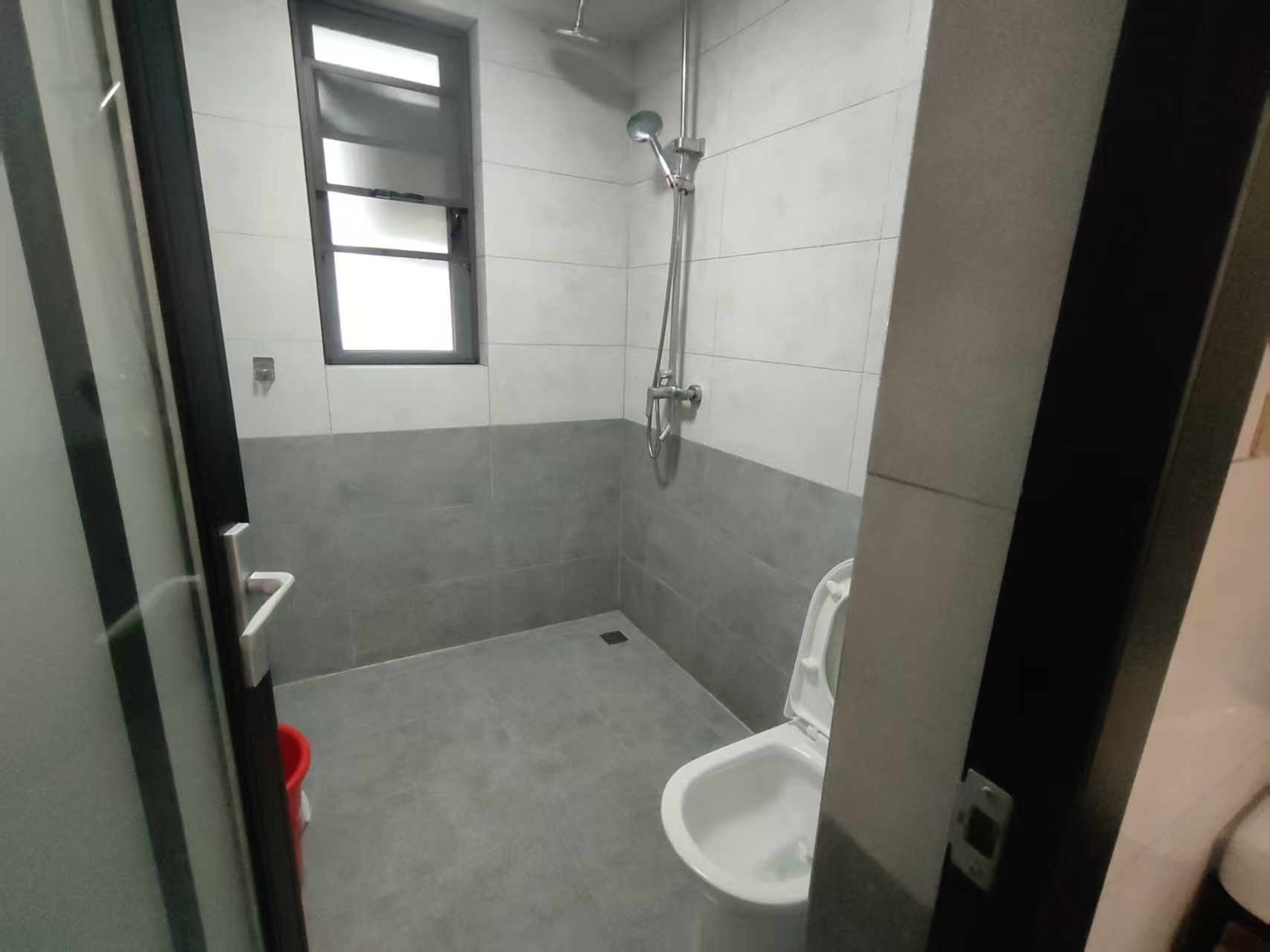 绿地海德公馆  1室0厅0卫    4500.0元/月室内图