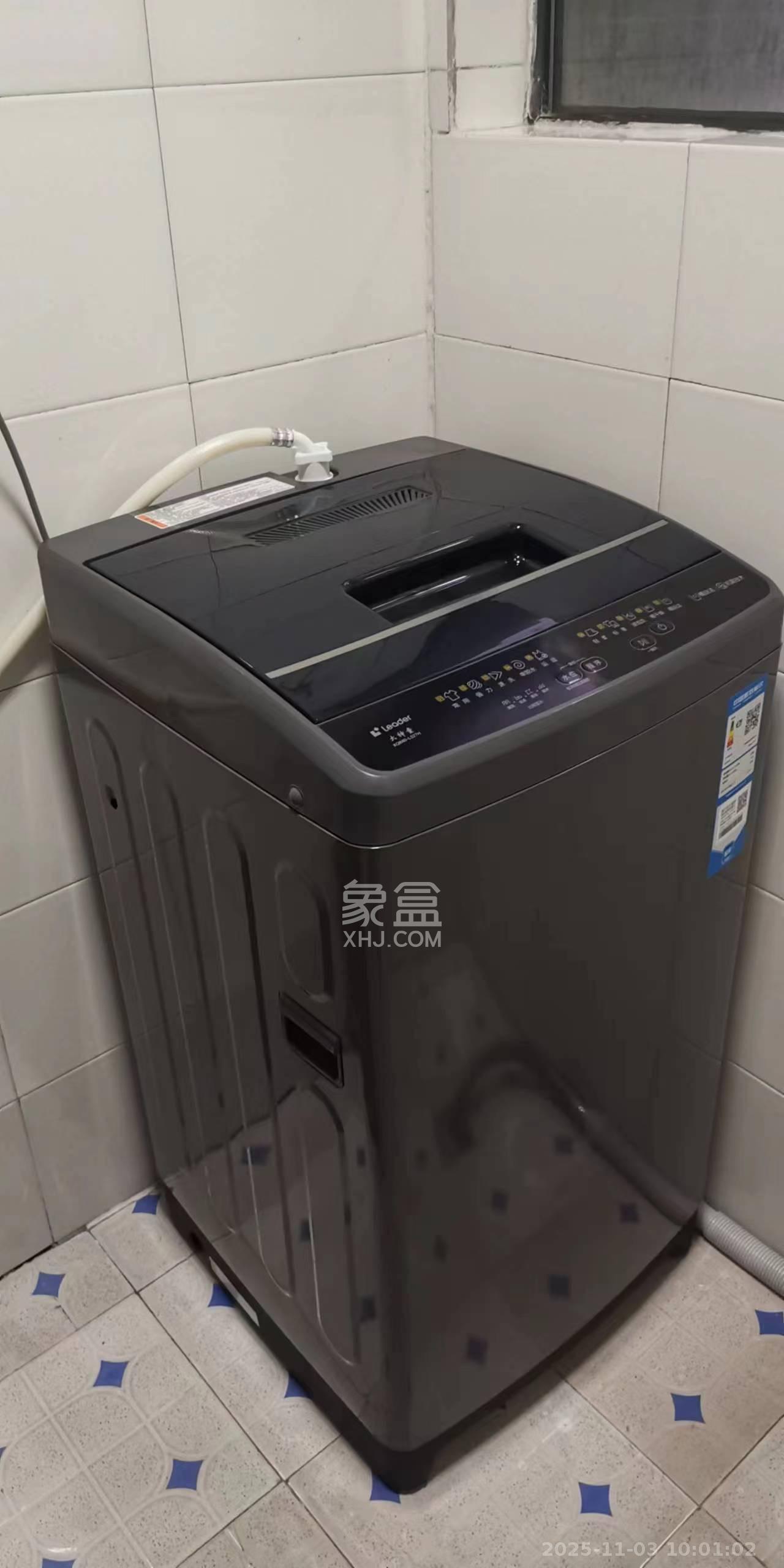 和庄  1室1厅1卫    1500.0元/月室内图