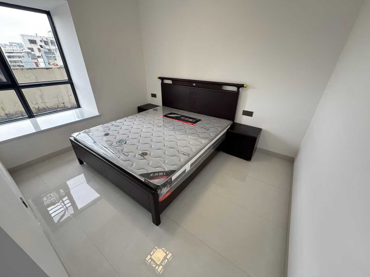 盛贤景都  3室2厅2卫    138.0万室内图