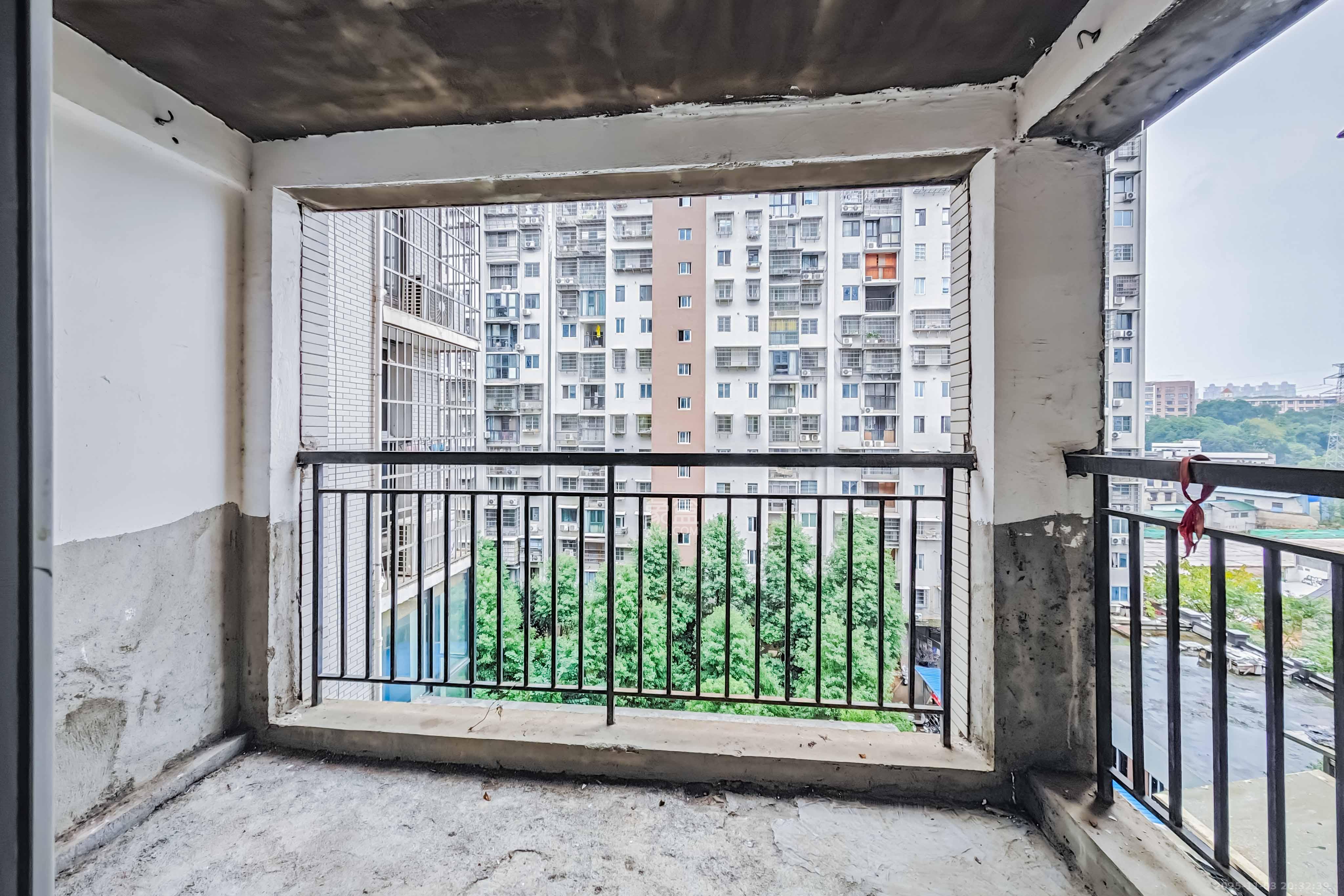 天凯东苑 2室2厅1卫 45.0万 天凯东苑 2室2厅1卫 45.0万其他