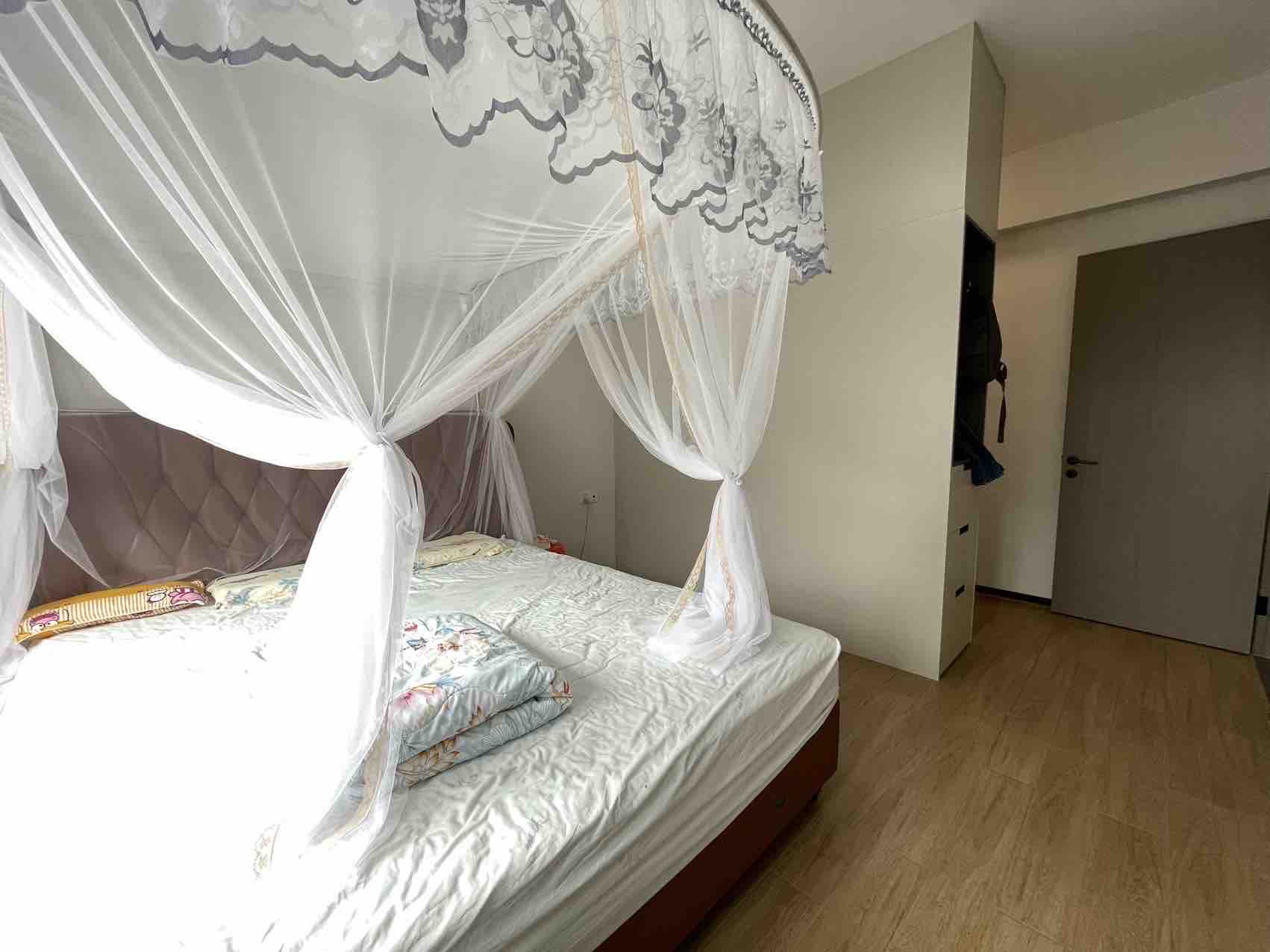 中海汇德里 1室0厅0卫 330.0万 中海汇德里 1室0厅0卫 330.0万客厅