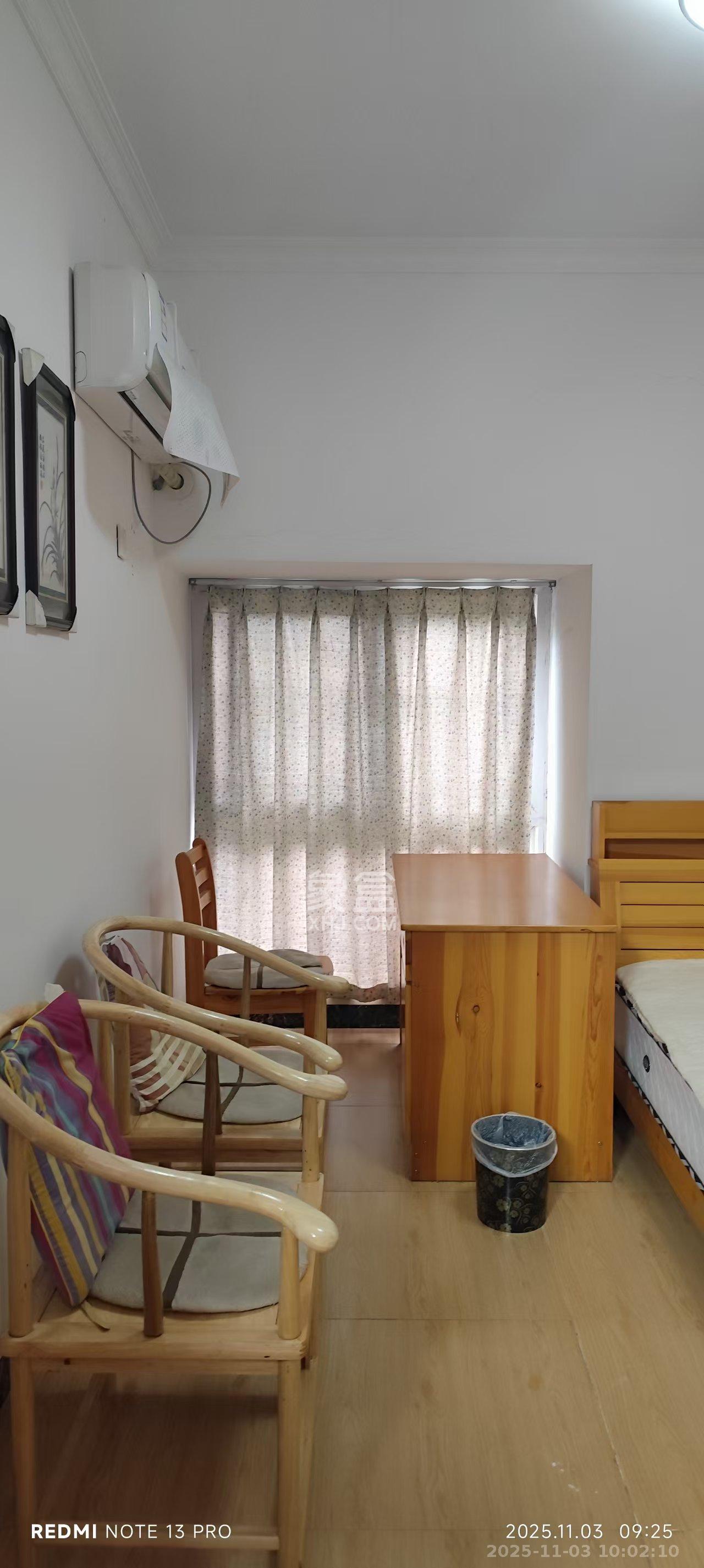 山水印象(愿景想山) 2室2厅1卫 1200.0元/月 山水印象(愿景想山) 2室2厅1卫 1200.0元/月室内图