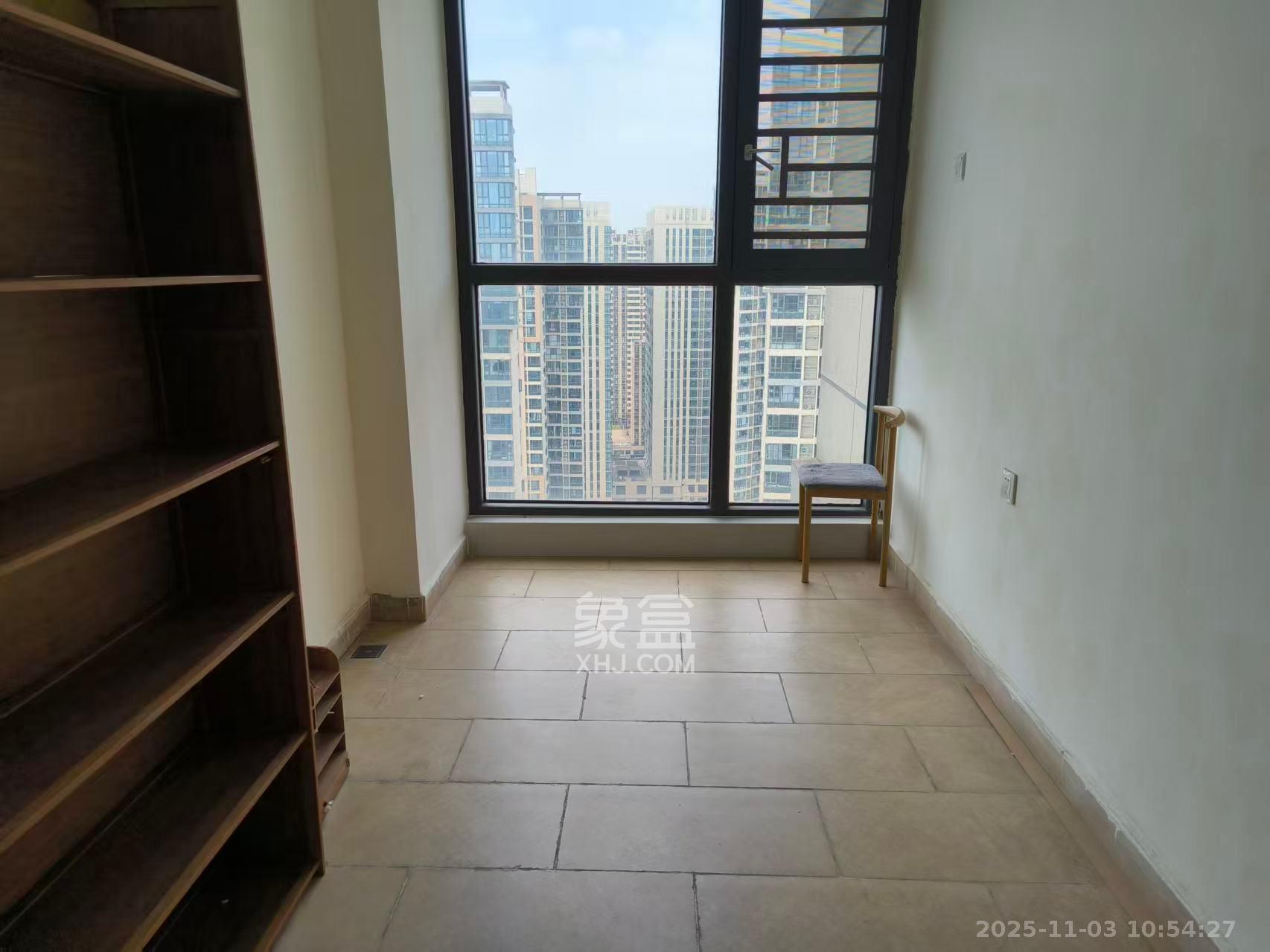 恒大书香门第 3室2厅2卫 1600.0元/月 恒大书香门第 3室2厅2卫 1600.0元/月室内图