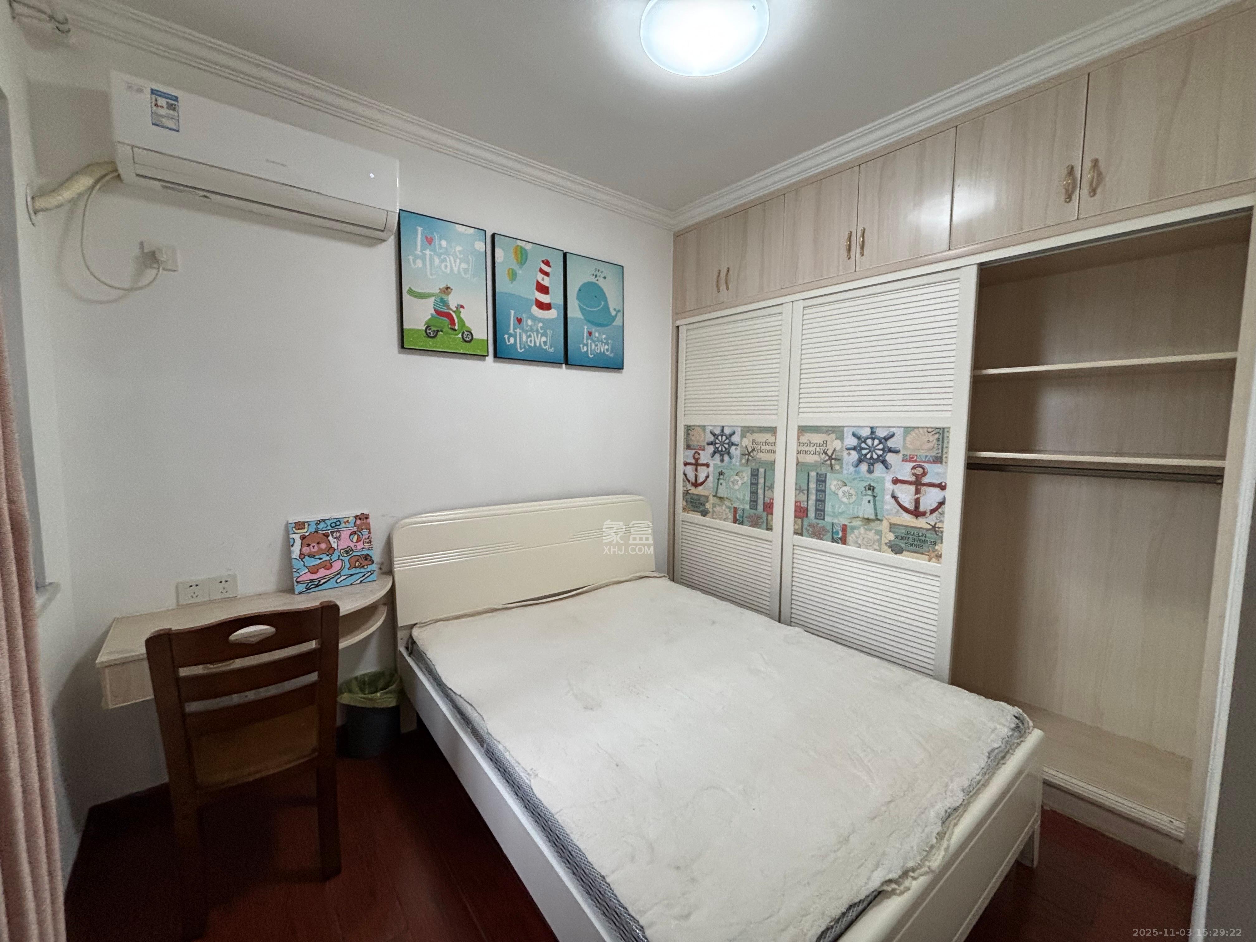 东宜兰园 2室1厅1卫 2100.0元/月 东宜兰园 2室1厅1卫 2100.0元/月室内图